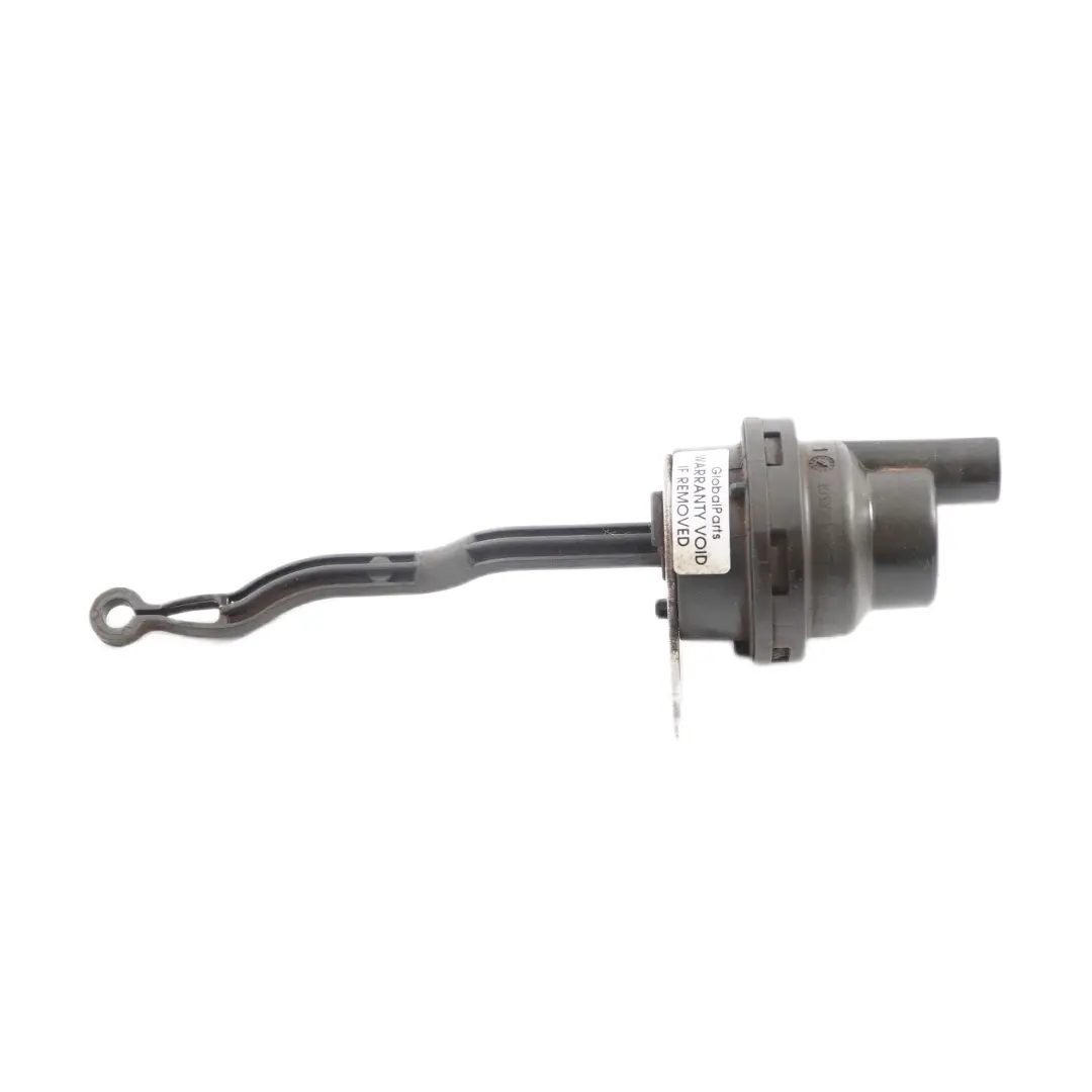  Scatola Vuoto BMW F20 LCI G01 G20 G30 Pompa Attuatore Raffreddamento - SKU 8591893 - Numero di parte 8591893