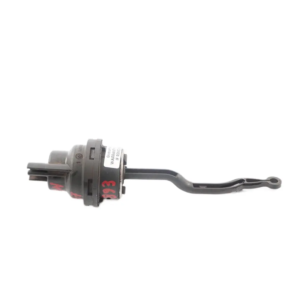  Scatola Vuoto BMW F20 LCI G01 G20 G30 Pompa Attuatore Raffreddamento - SKU 8591893 - Numero di parte 8591893