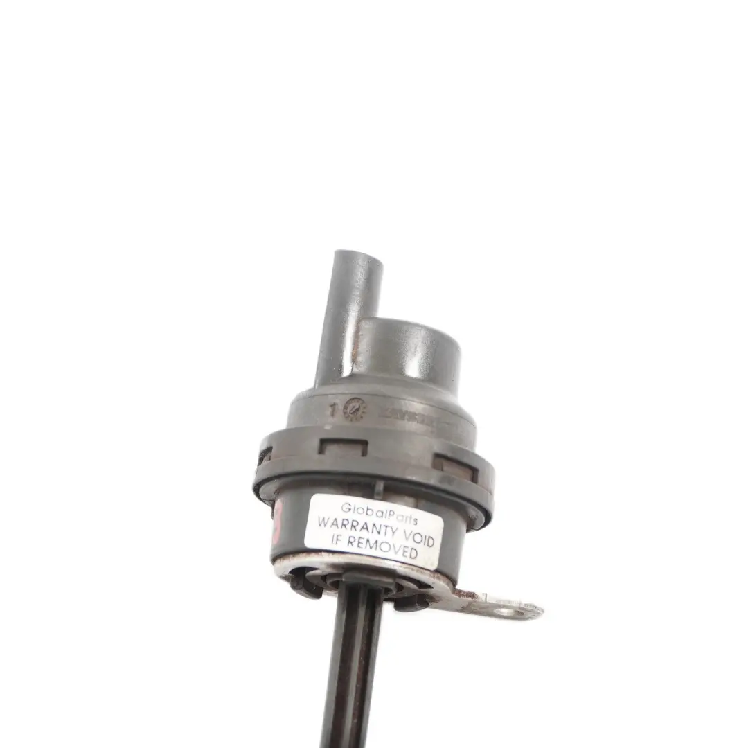 Scatola Vuoto BMW F20 LCI G01 G20 G30 Pompa Attuatore Raffreddamento - SKU 8591893 - Numero di parte 8591893