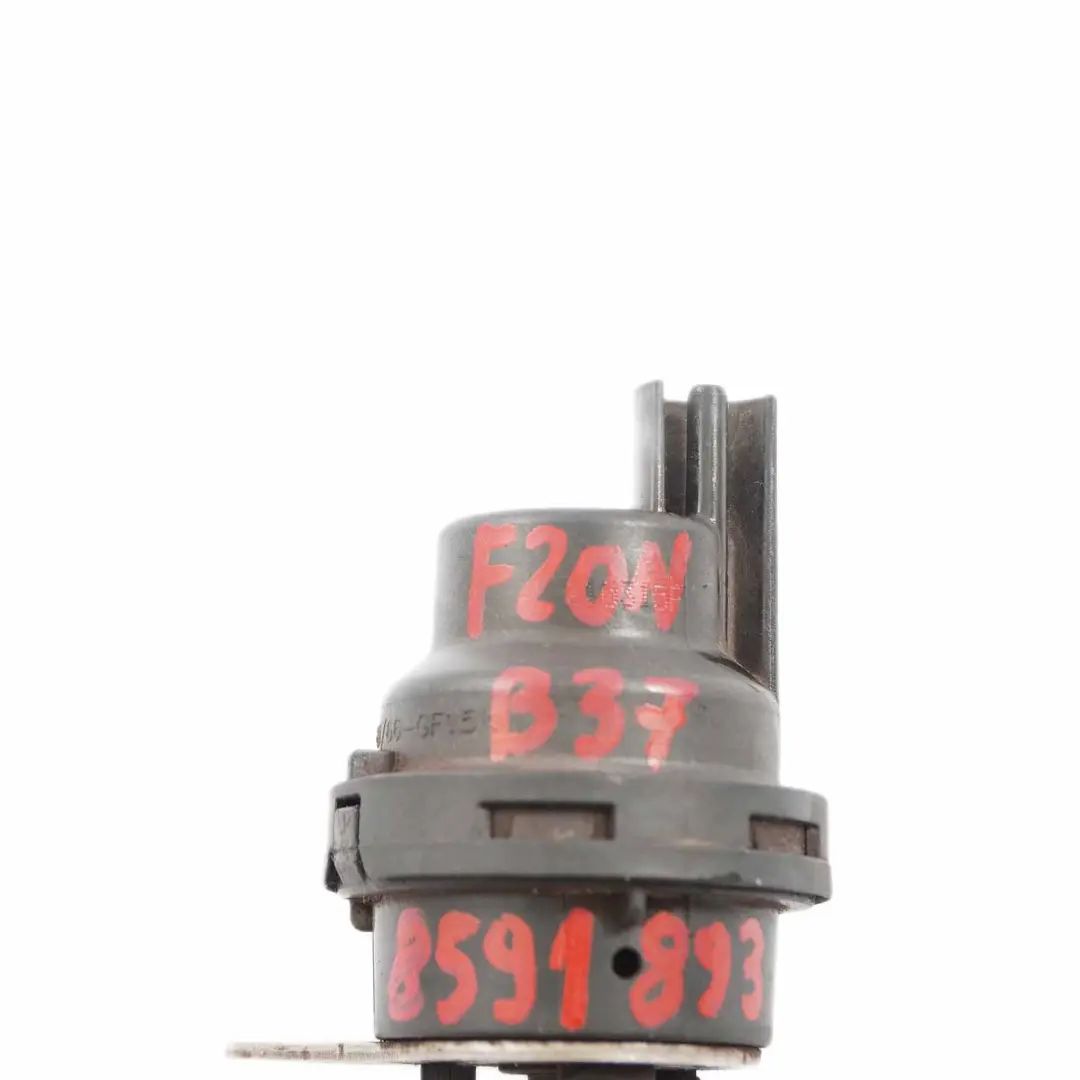  Scatola Vuoto BMW F20 LCI G01 G20 G30 Pompa Attuatore Raffreddamento - SKU 8591893 - Numero di parte 8591893