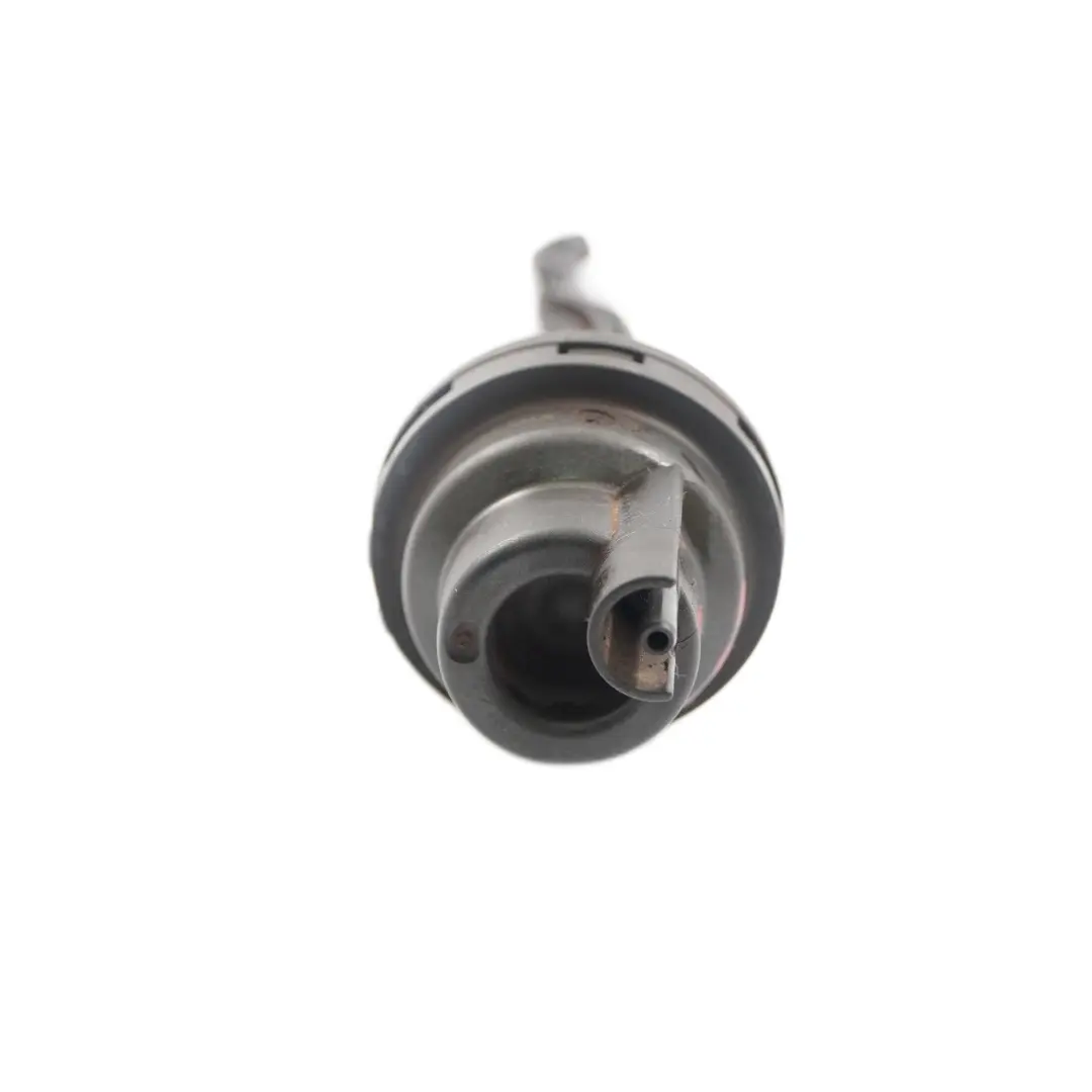  Scatola Vuoto BMW F20 LCI G01 G20 G30 Pompa Attuatore Raffreddamento - SKU 8591893 - Numero di parte 8591893