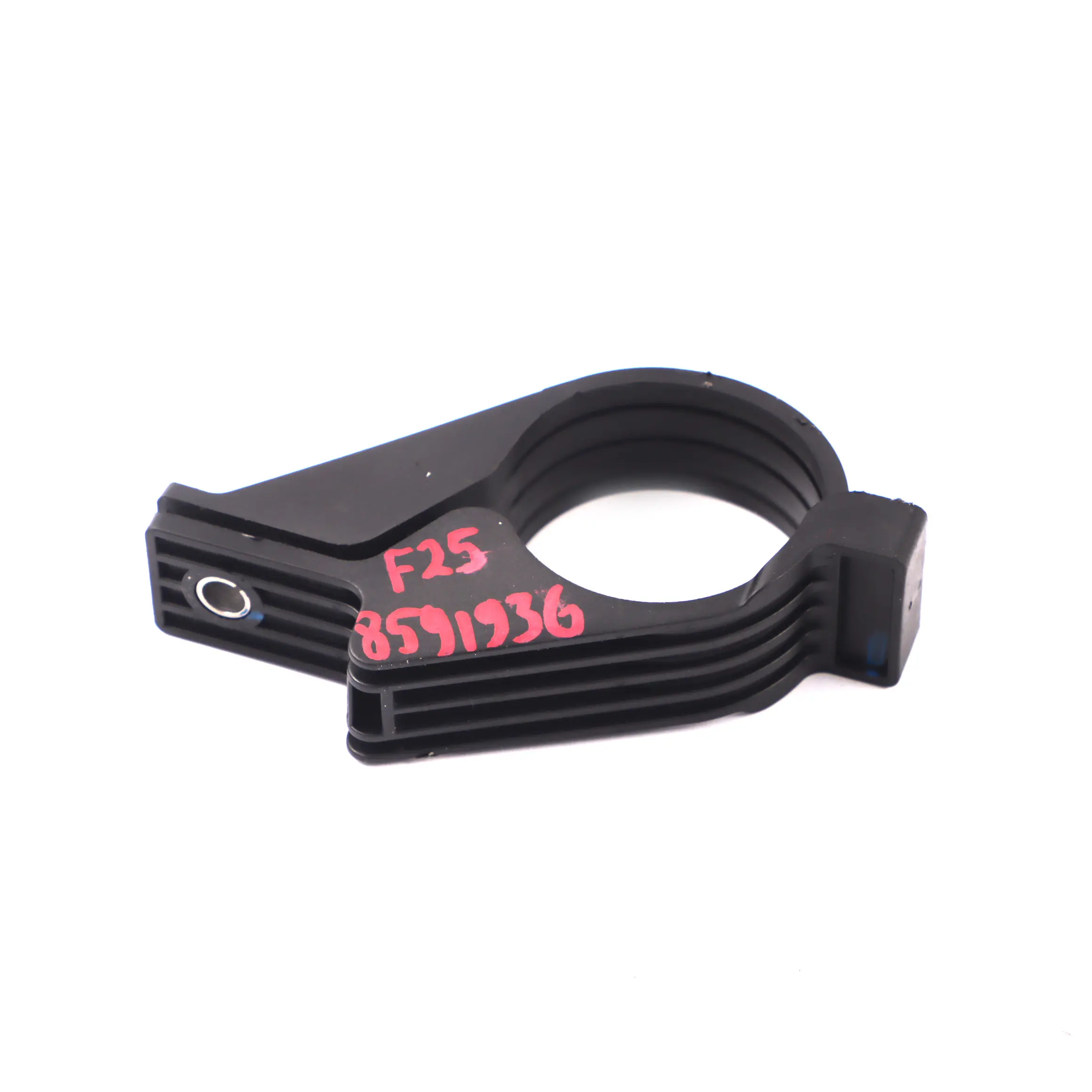 BMW F25 F26 Support de Filtre Carburant 8591936