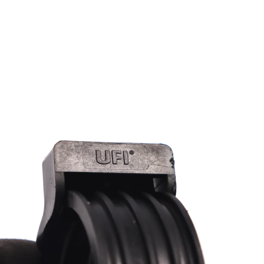 Support de Filtre Carburant pour BMW F25 F26 à propos du numéro de pièce 8591936 BMW F25 F26 Support de Filtre Carburant - SKU 8591936 - Numéro de pièce 8591936