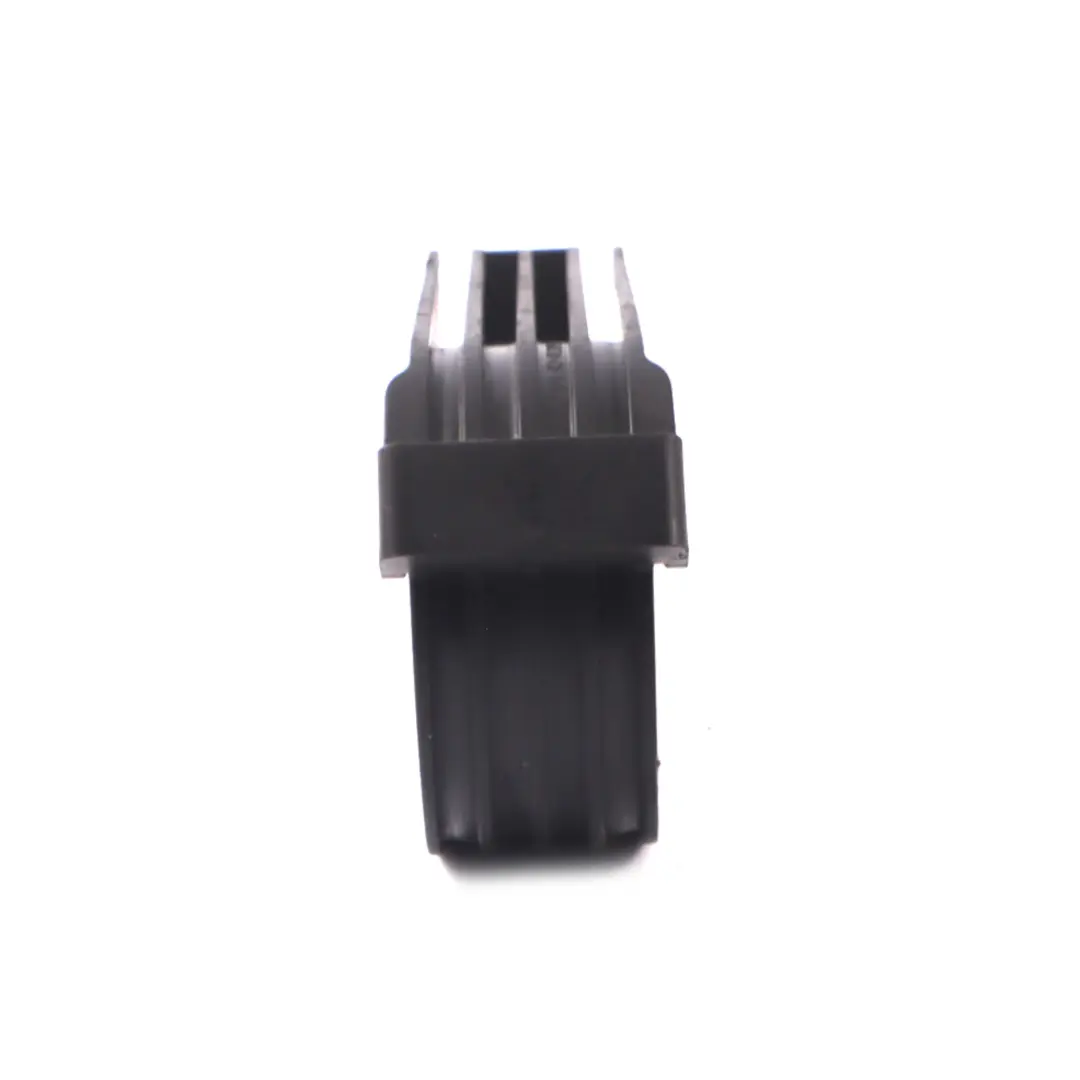BMW F25 F26 Uchwyt Mocowanie Wspornik Filtra Paliwa - SKU 8591936 - Numer Części 8591936
