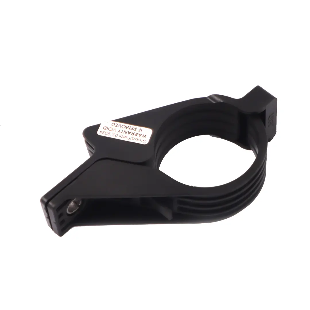 Fuel Filter Bracket BMW F25 F26 Strainer Holder Mount - SKU 8591936 - Part number 8591936