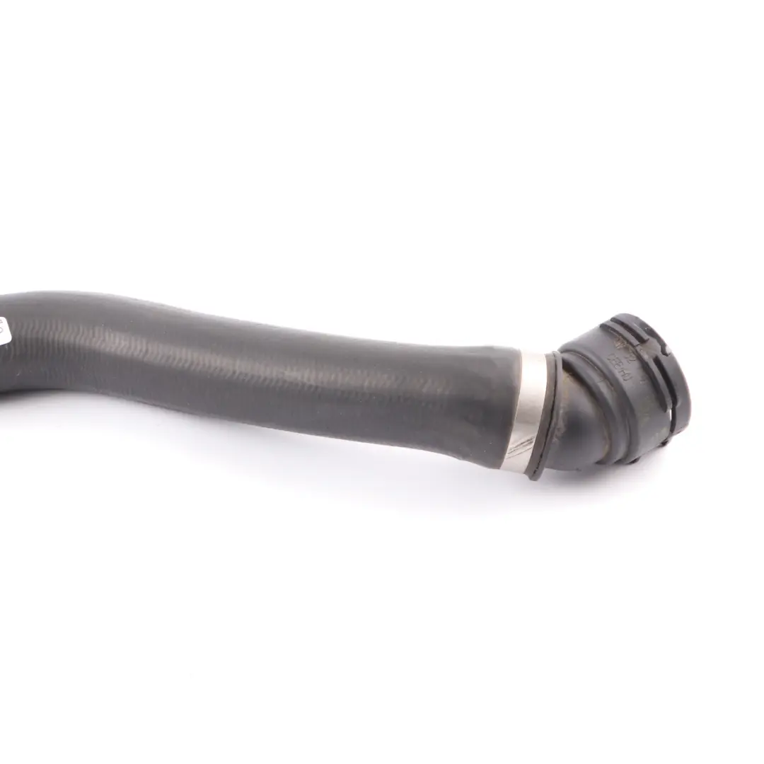  Wasser schlauch BMW F40 Mini F54 LCI F60 B48E Kühlmittel rohr leitung 8668740 - SKU 8591941 - Teilenummer 8591941