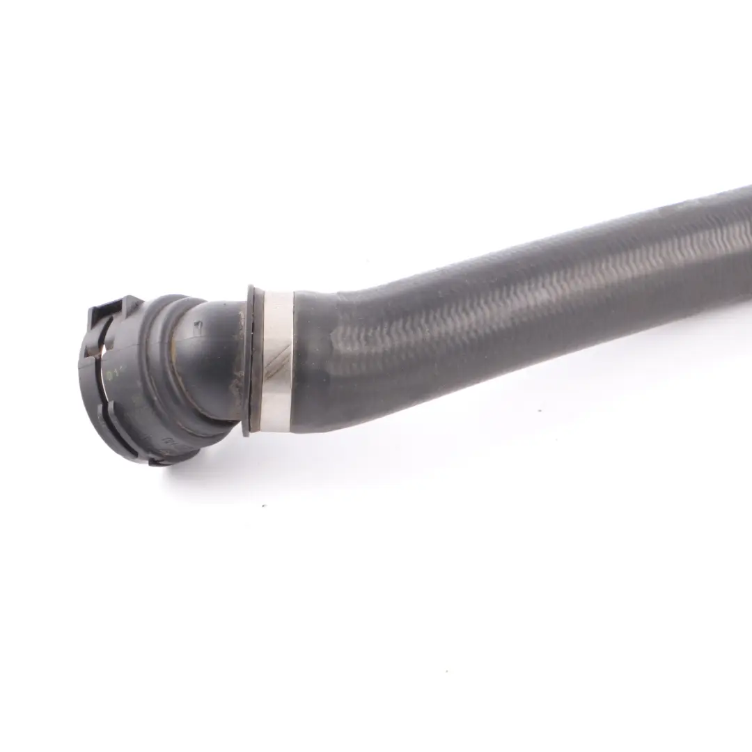  Wasser schlauch BMW F40 Mini F54 LCI F60 B48E Kühlmittel rohr leitung 8668740 - SKU 8591941 - Teilenummer 8591941