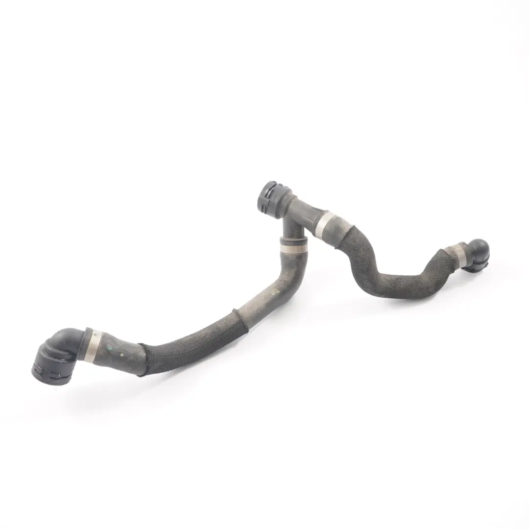 BMW X3 G01 Diesel Przewód Wąż Rura Wody - SKU 8591942 - Numer Części 8591942