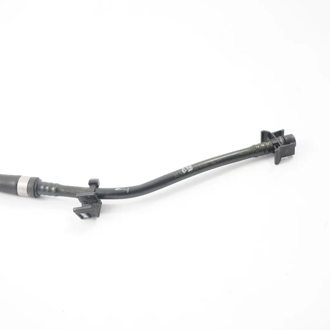 Tubo acqua Serbatoio espansione refrigerante-Tubo cilindro per BMW X3 G01 con numero di parte 8591944 BMW X3 G01 Tubo acqua Serbatoio espansione refrigerante-Tubo cilindro - SKU 8591944 - Numero di parte 8591944