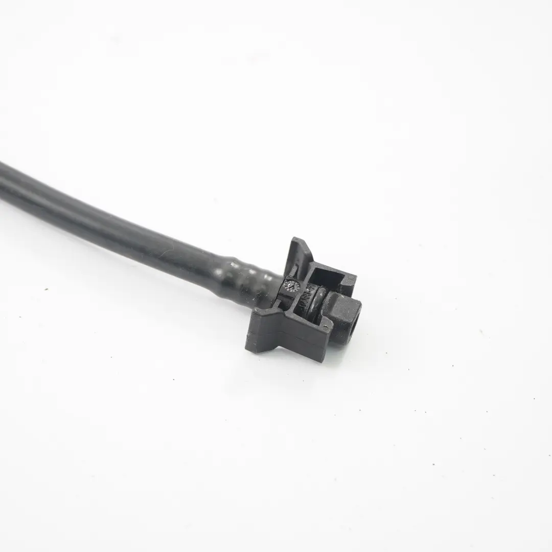BMW X3 G01 Przewód Wąż Wody Chłodzenia Diesel - SKU 8591944 - Numer Części 8591944