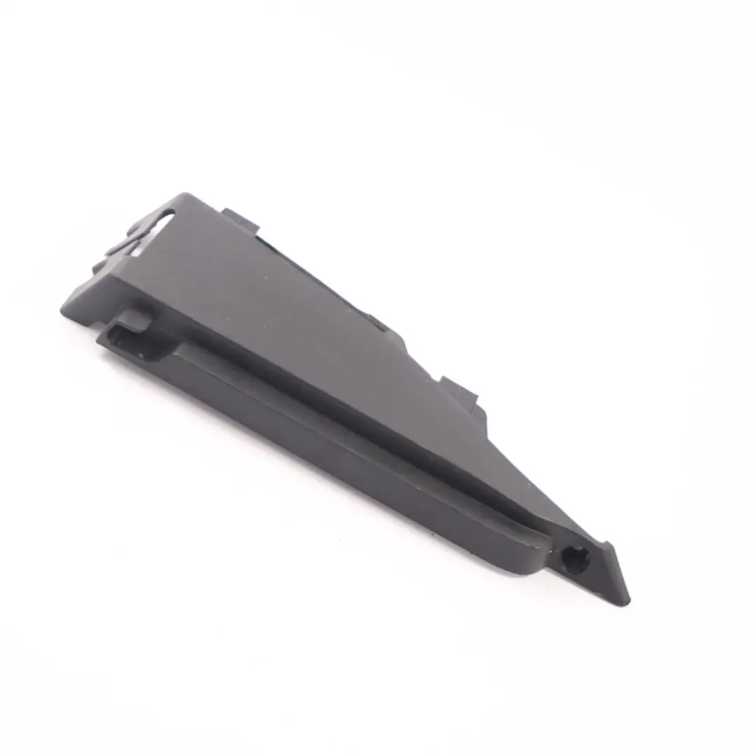 5-Türer C-Säule Abdeckung Stamm Hinten Rechts Schwarz für Kia Ceed ED mit Teilenummer 85921-1H000 Kia Ceed ED 5-Türer C-Säule Abdeckung Stamm Hinten Rechts Schwarz - SKU 85921-1H000 - Teilenummer 85921-1H000