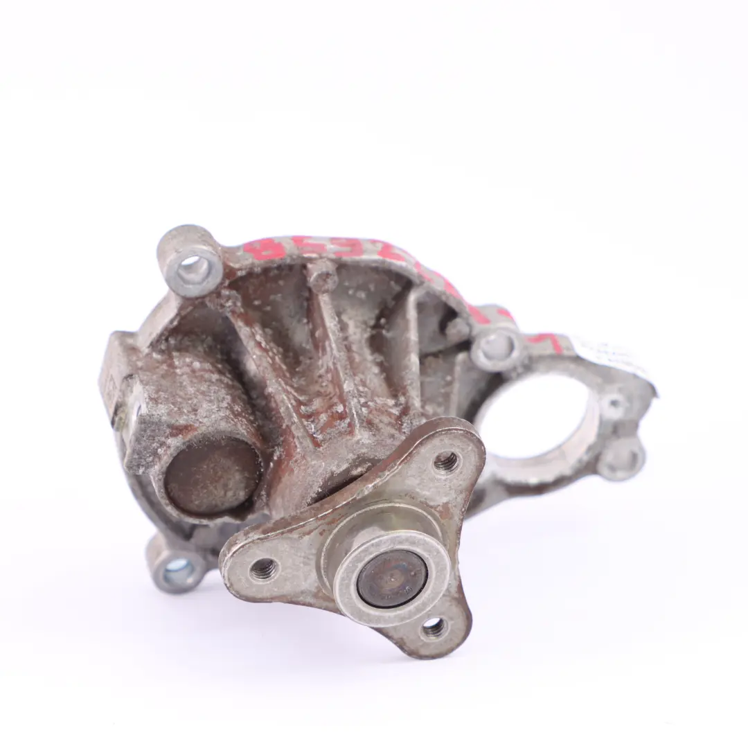 Motor Wasser Pumpe BMW F20 F21 LCI Diesel B37 Kühlmittel Einheit - SKU 8592238-1 - Teilenummer 8592238