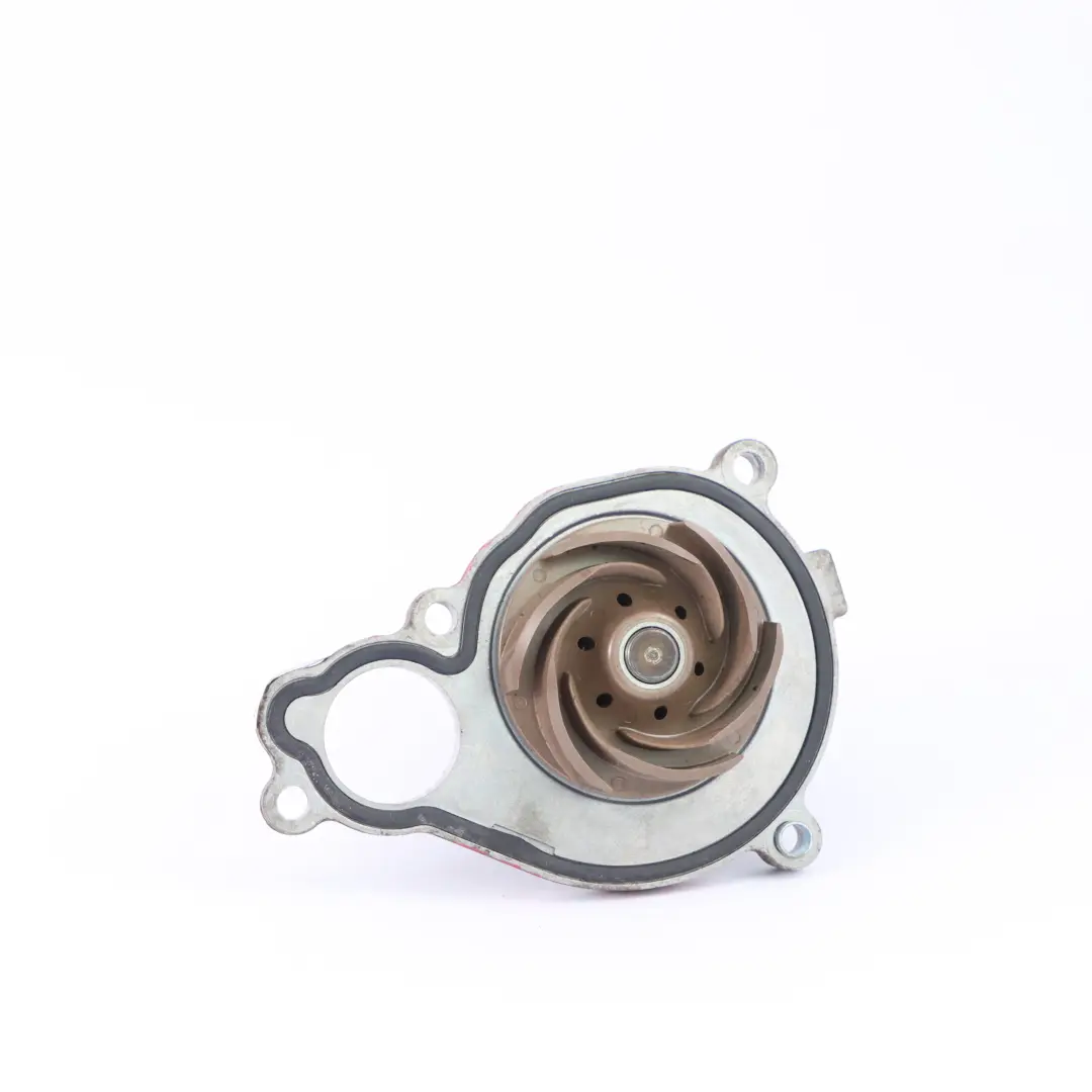 Pompe Eau Moteur BMW F20 F21 LCI Diesel B37 Unité D'Eau Refroidissement pour à propos du numéro de pièce 8592238 Pompe Eau Moteur BMW F20 F21 LCI Diesel B37 Unité D'Eau Refroidissement - SKU 8592238-1 - Numéro de pièce 8592238