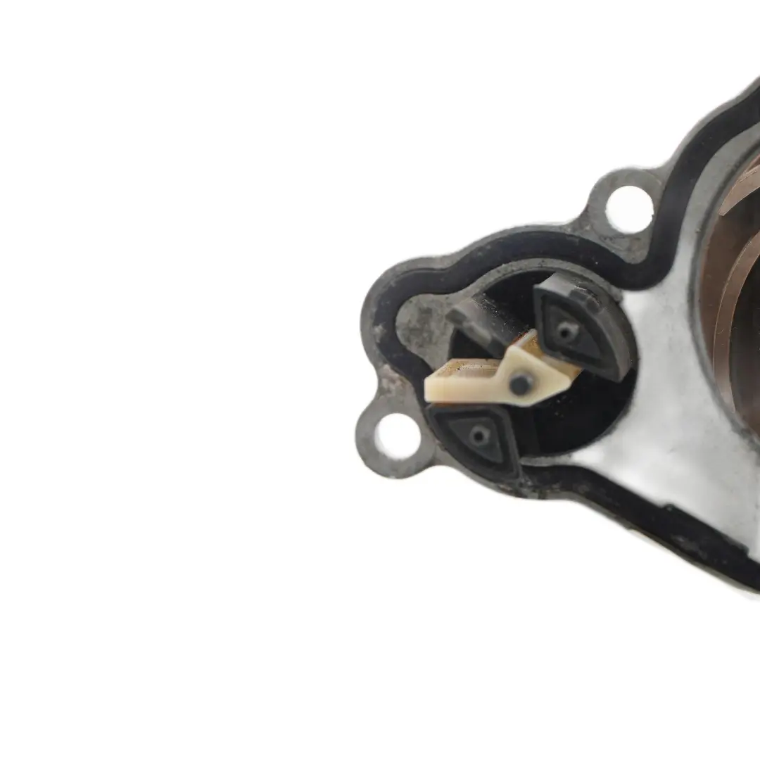 B37 Motor Refrigeracion Bomba De Agua para BMW F20 F21 LCI Diesel con número de pieza 8592238 BMW F20 F21 LCI Diesel B37 Motor Refrigeracion Bomba De Agua - SKU 8592238 - Número de pieza 8592238