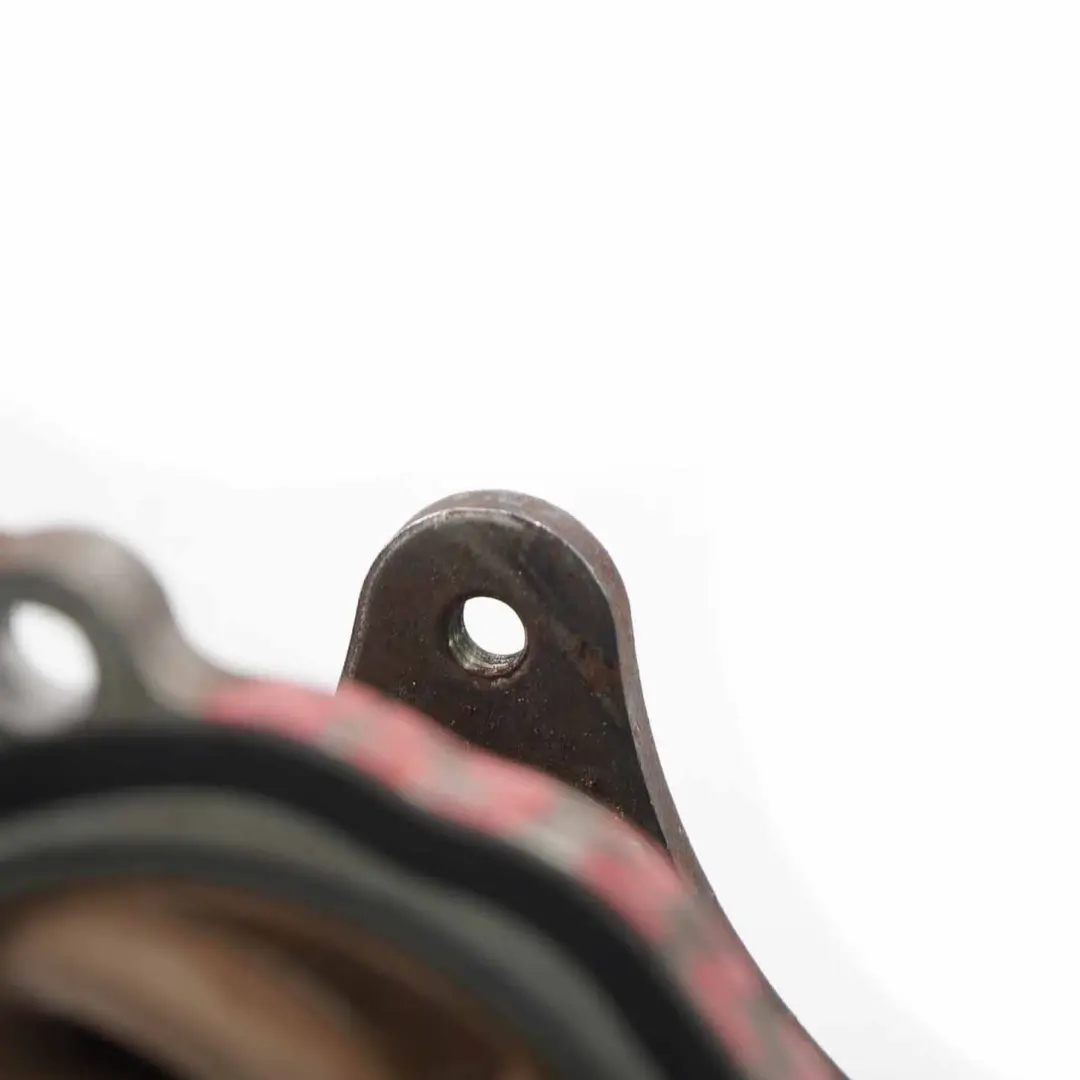 B37 Motor Refrigeracion Bomba De Agua para BMW F20 F21 LCI Diesel con número de pieza 8592238 BMW F20 F21 LCI Diesel B37 Motor Refrigeracion Bomba De Agua - SKU 8592238 - Número de pieza 8592238