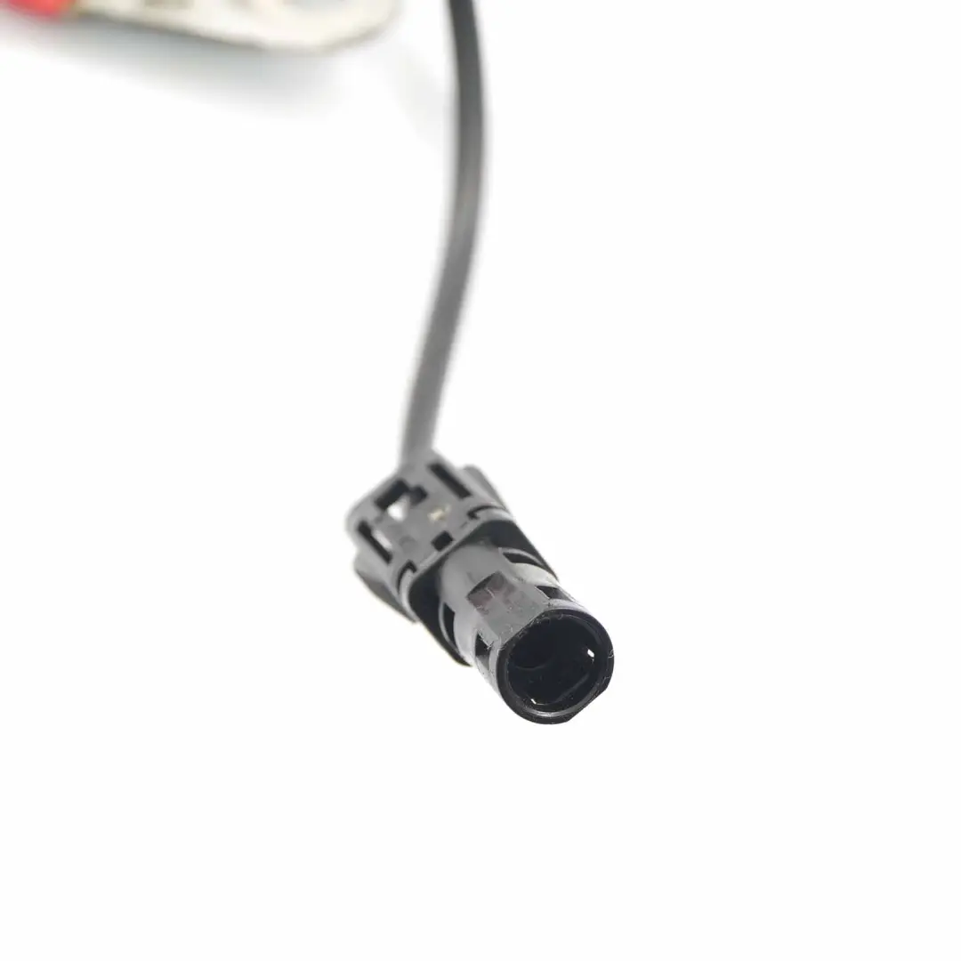 Cableado de bujías de incandescencia BMW F48 Mini F57 Mazo de cables para con número de pieza 8592700 Cableado de bujías de incandescencia BMW F48 Mini F57 Mazo de cables - SKU 8592700 - Número de pieza 8592700