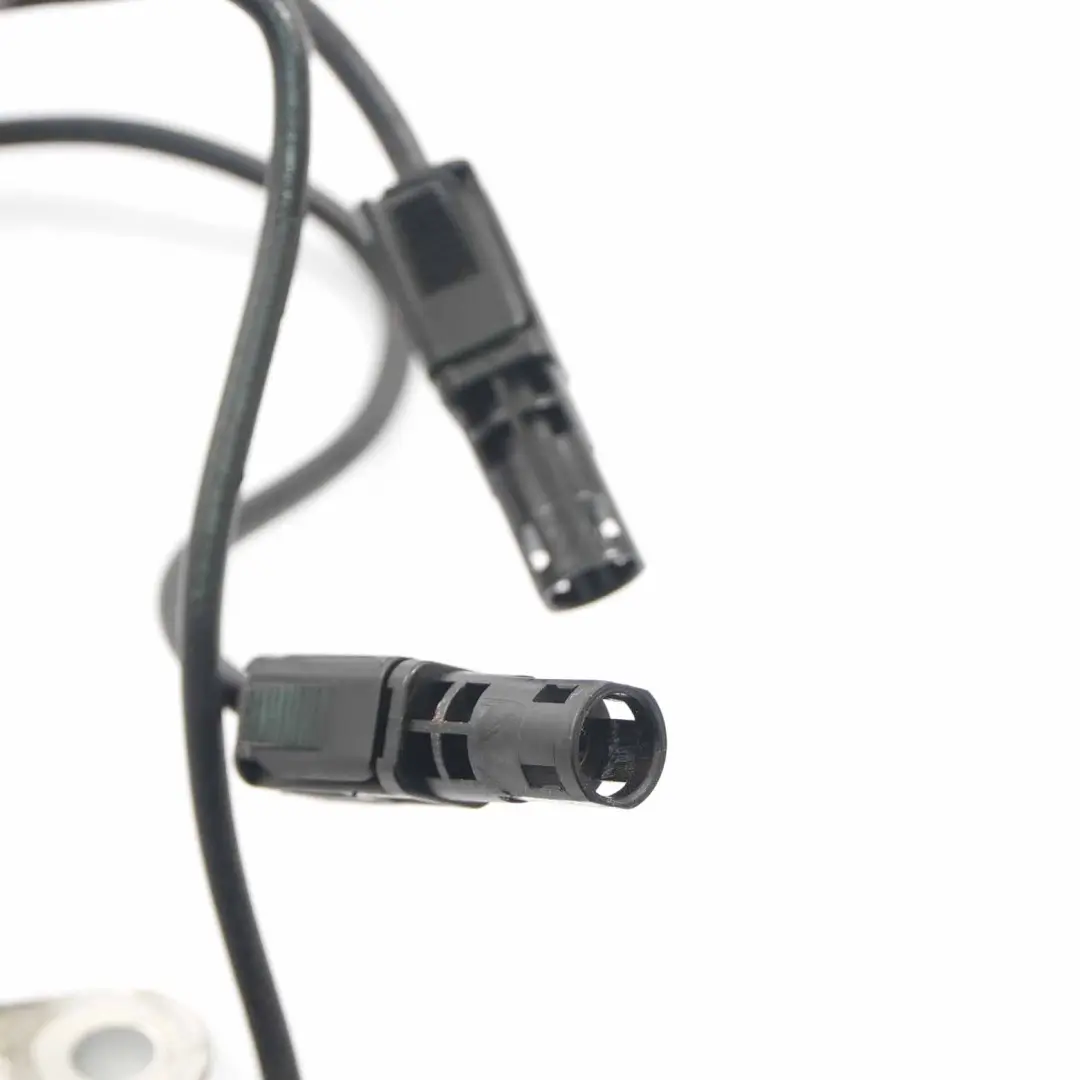 Cableado de bujías de incandescencia BMW F48 Mini F57 Mazo de cables para con número de pieza 8592700 Cableado de bujías de incandescencia BMW F48 Mini F57 Mazo de cables - SKU 8592700 - Número de pieza 8592700