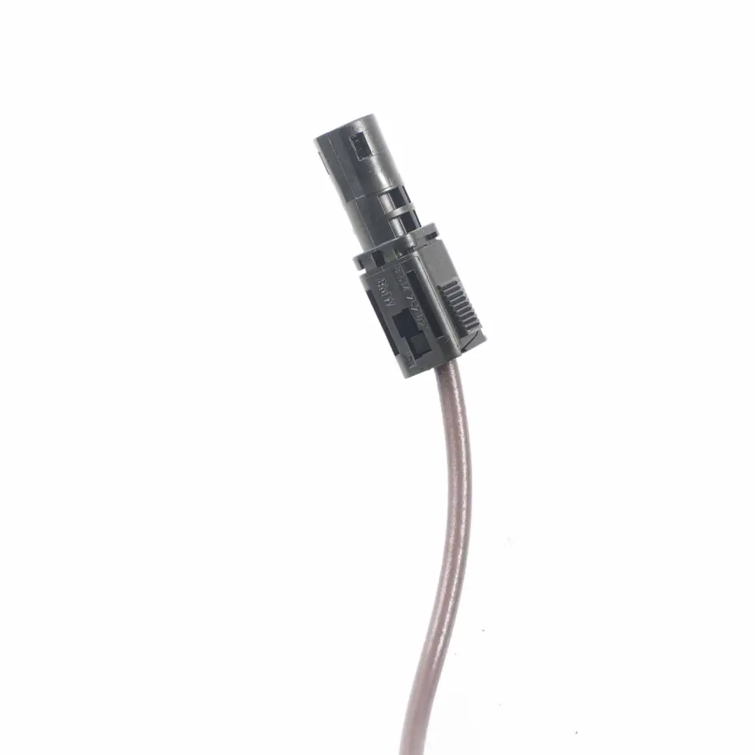 Glow Plug Wiring BMW F48 Mini F57 Wiring Harness Engine Module  - SKU 8592700 - Part number 8592700