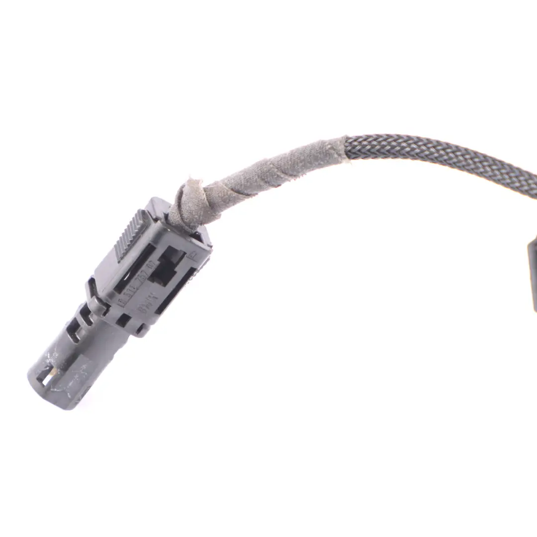 BMW G30 G11 G14 Diesel B57 Verkabelung Glühkerzen Modul Kabelbaum - SKU 8593105 - Teilenummer 8593105
