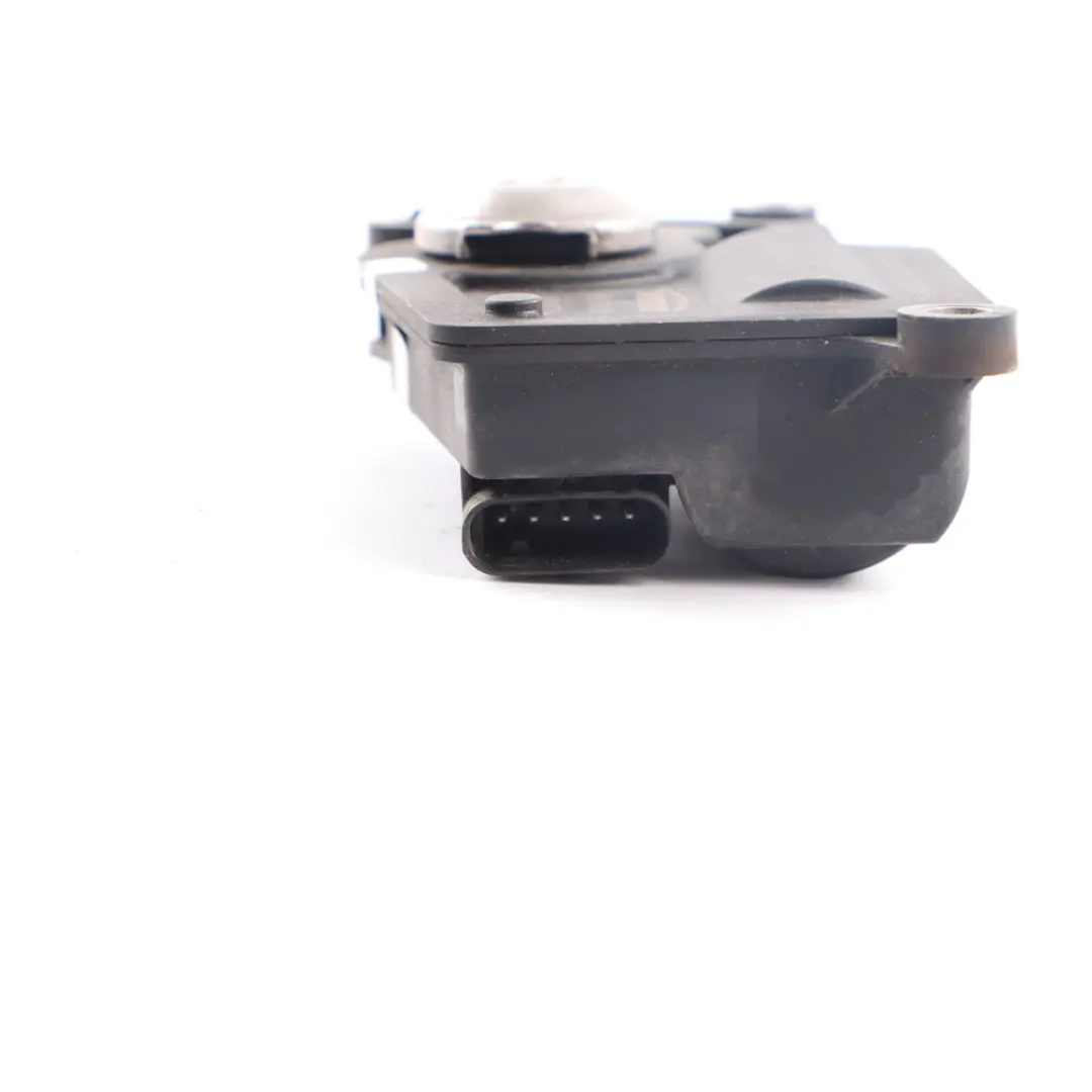Actuator BMW F40 F48 Diesel B37B Active Exhaust Control Flap Drive  - SKU 8593754 - Part number 8593754