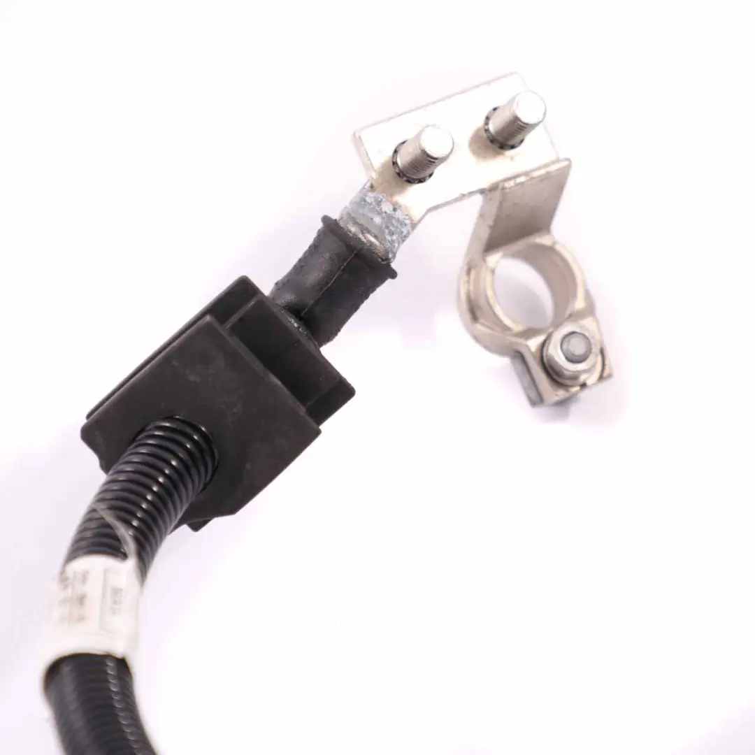 Batterie Licht Maschine Starter Kabel Verdrahtung für BMW F45 Mini F56 Plus mit Teilenummer 8594487 BMW F45 Mini F56 Plus Batterie Licht Maschine Starter Kabel Verdrahtung - SKU 8594487 - Teilenummer 8594487