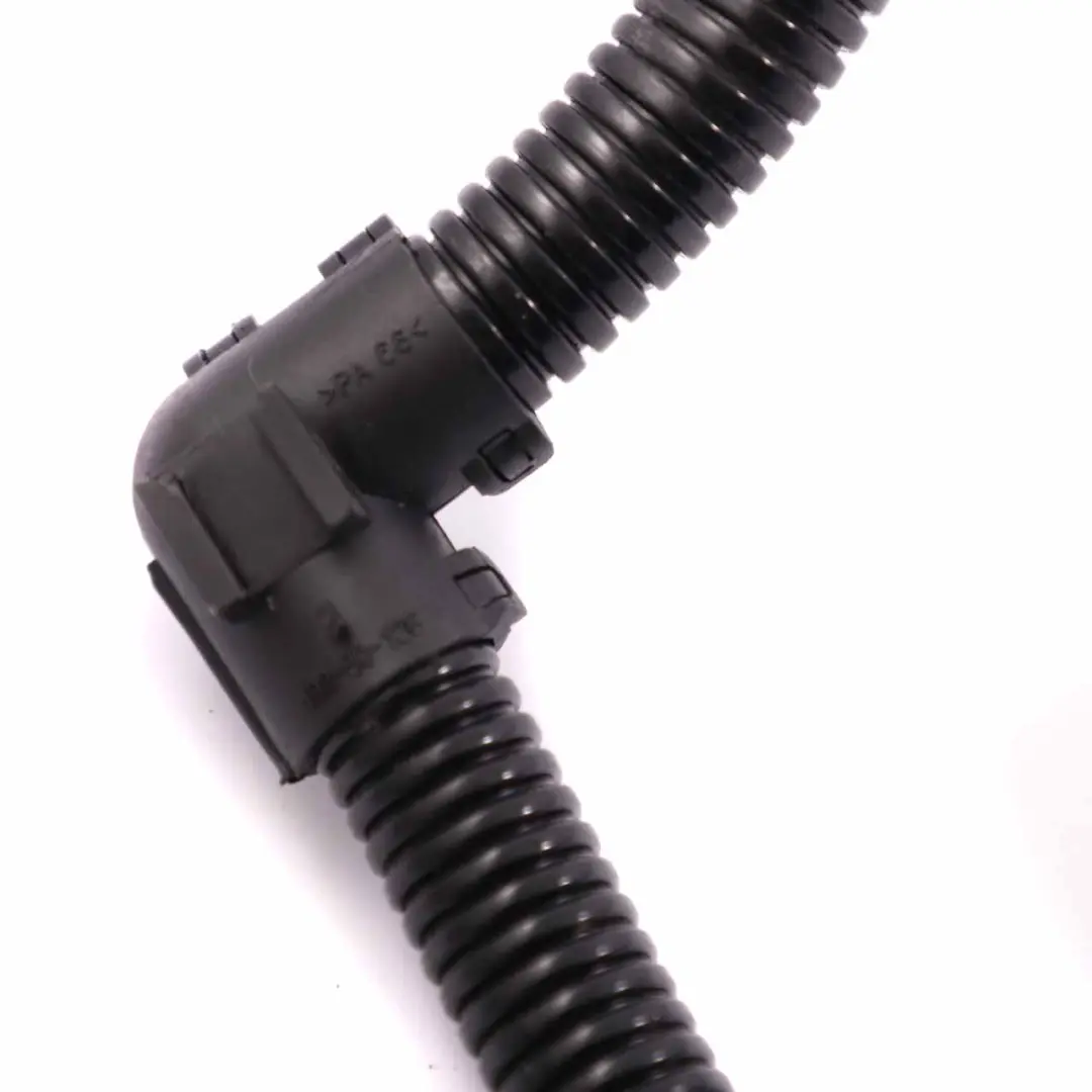 BMW F45 Mini F55 F56 Diesel Kabel Generator Anlasser 1242 - SKU 8594487 - Teilenummer 8594487