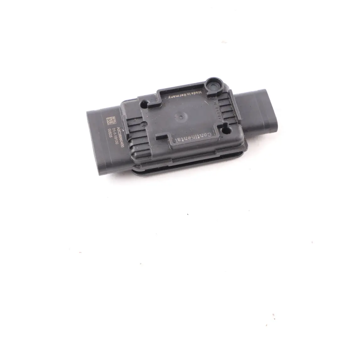  NOX Sensor BMW G20 G21 G30 G31 X5 G05 Lambda Oxygen Probe - SKU 8594553 - Part number 8594553