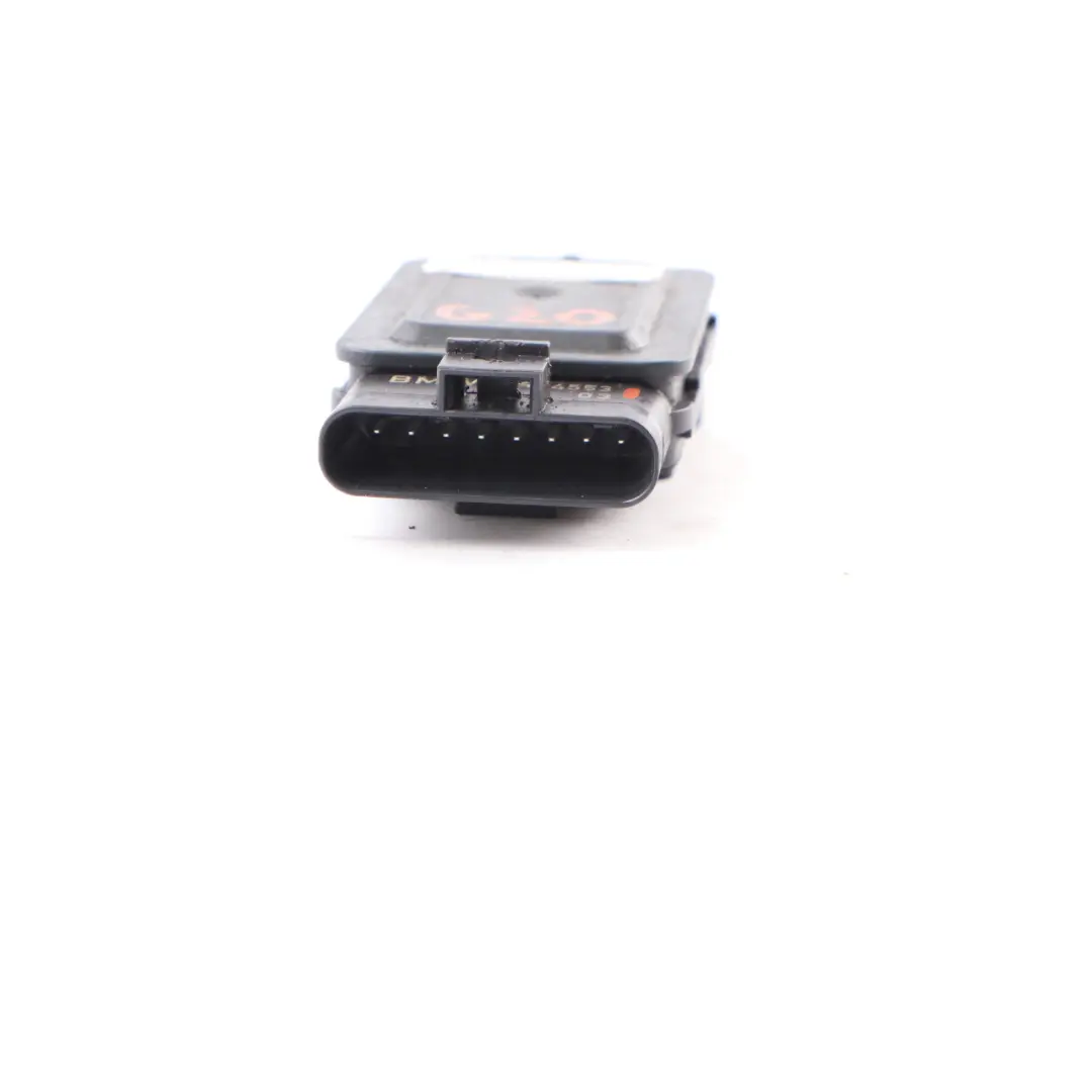  NOX Sensor BMW G20 G21 G30 G31 X5 G05 Lambda Oxygen Probe - SKU 8594553 - Part number 8594553