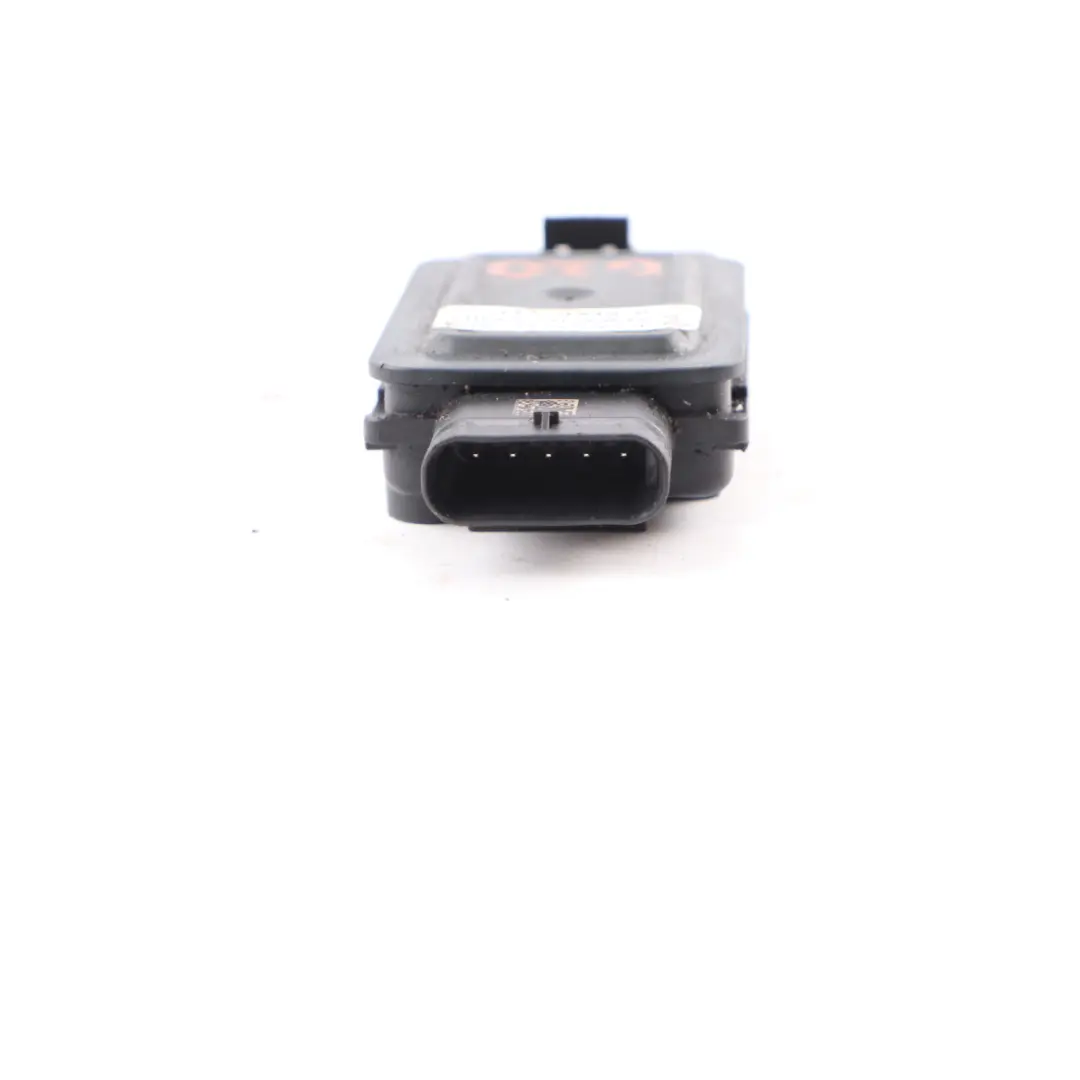 Sonde NOX BMW G20 G21 G30 G31 X5 G05 Sonde Lambda Oxygène pour à propos du numéro de pièce 8594553 Sonde NOX BMW G20 G21 G30 G31 X5 G05 Sonde Lambda Oxygène - SKU 8594553 - Numéro de pièce 8594553