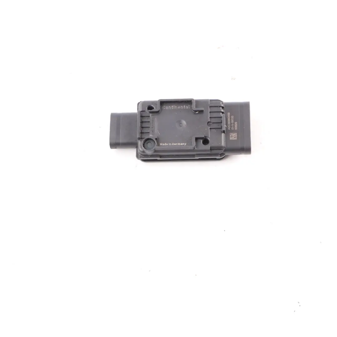  NOX Sensor BMW G20 G21 G30 G31 X5 G05 Lambda Oxygen Probe - SKU 8594553 - Part number 8594553