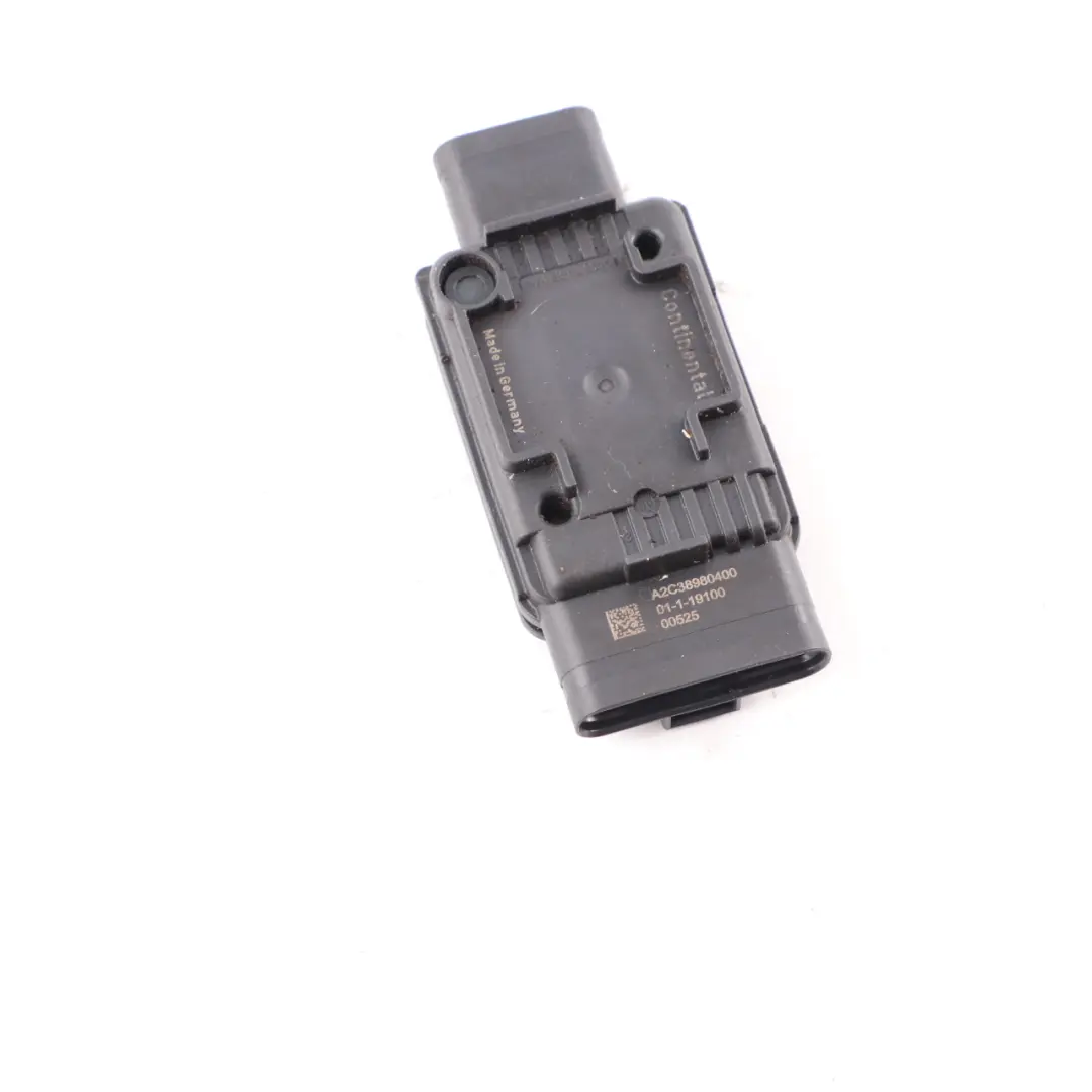 Czujnik NOx Sonda Lambda do BMW G20 G21 G30 G31 X5 G05 o numerze 8594553 BMW G20 G21 G30 G31 X5 G05 Czujnik NOx Sonda Lambda - SKU 8594553 - Numer Części 8594553