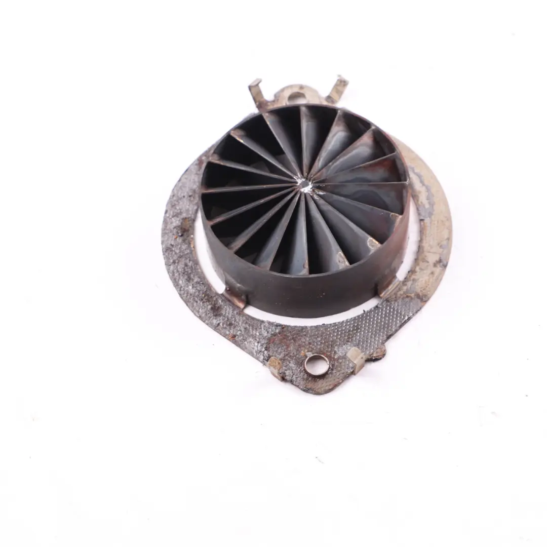 335Dx F32 435Dx LCI N57Z Układ Wydechowy Mikser Mieszacz do BMW F31 o numerze 8594612 BMW F31 335Dx F32 435Dx LCI N57Z Układ Wydechowy Mikser Mieszacz - SKU 8594612 - Numer Części 8594612