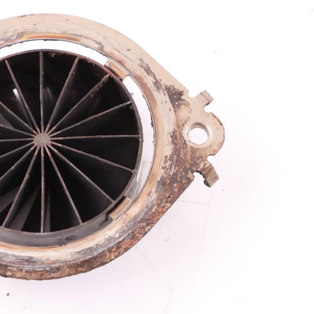 335dX F32 435dX LCI N57Z Exhaust Muffler Mixer Centre System to BMW F31 with Part number 8594612 BMW F31 335dX F32 435dX LCI N57Z Exhaust Muffler Mixer Centre System - SKU 8594612 - Part number 8594612