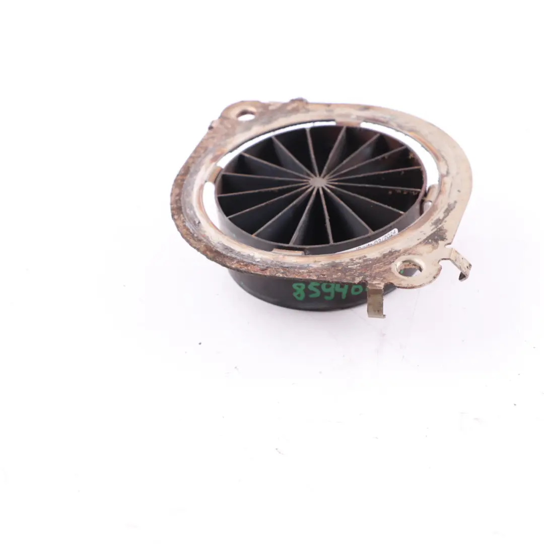 335Dx F32 435Dx LCI N57Z Auspuff Schalldämpfer Mischer Mitte für BMW F31 mit Teilenummer 8594612 BMW F31 335Dx F32 435Dx LCI N57Z Auspuff Schalldämpfer Mischer Mitte - SKU 8594612 - Teilenummer 8594612