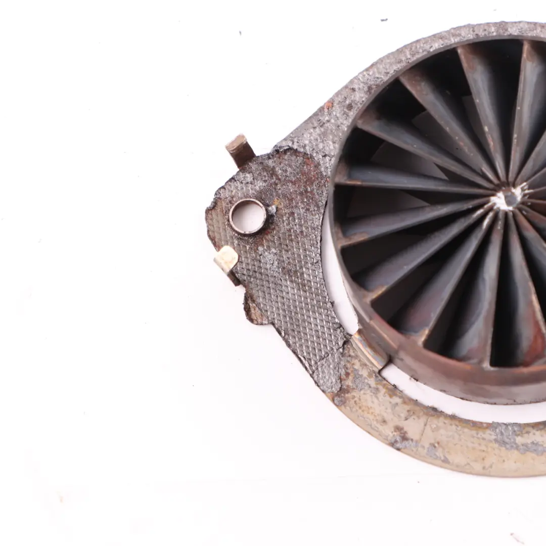 335Dx F32 435Dx LCI N57Z Układ Wydechowy Mikser Mieszacz do BMW F31 o numerze 8594612 BMW F31 335Dx F32 435Dx LCI N57Z Układ Wydechowy Mikser Mieszacz - SKU 8594612 - Numer Części 8594612