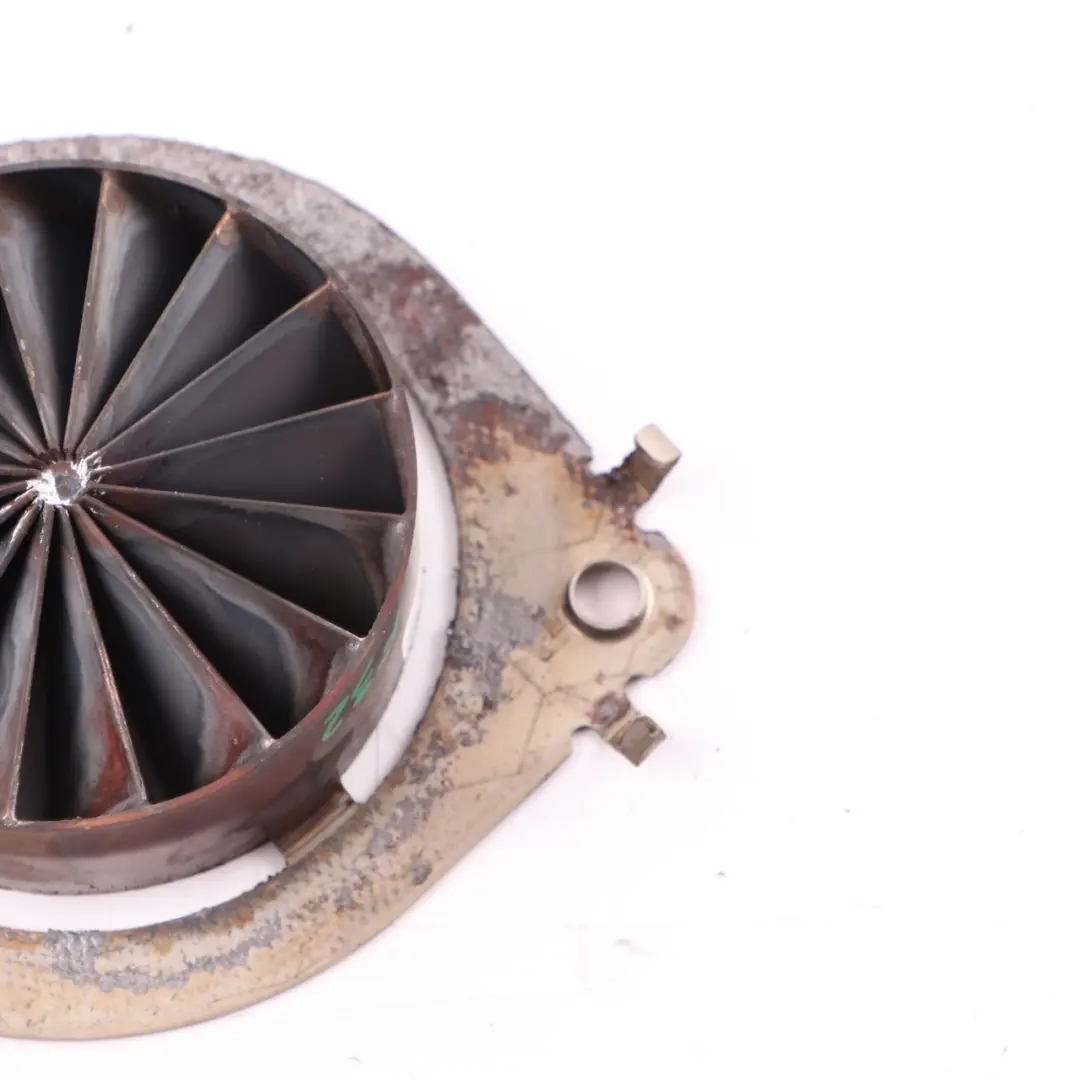 BMW F31 335Dx F32 435Dx LCI N57Z Système Central Mélangeur D'Échappement - SKU 8594612 - Numéro de pièce 8594612