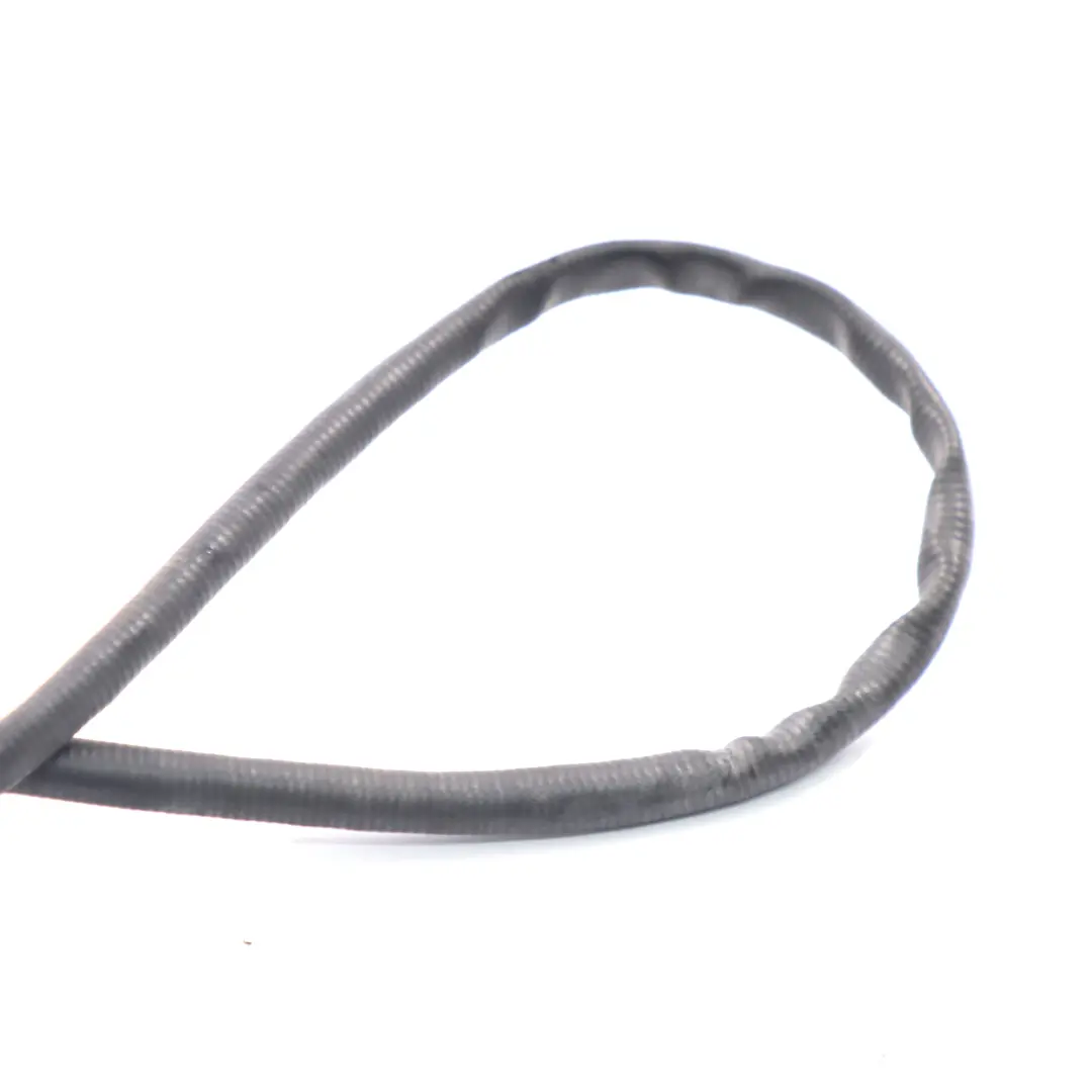  DPF Sensor BMW G20 G30 G12 B57 Diesel Particle Filter Oxygen Probe L=460 - SKU 8595102 - Part number 8595102