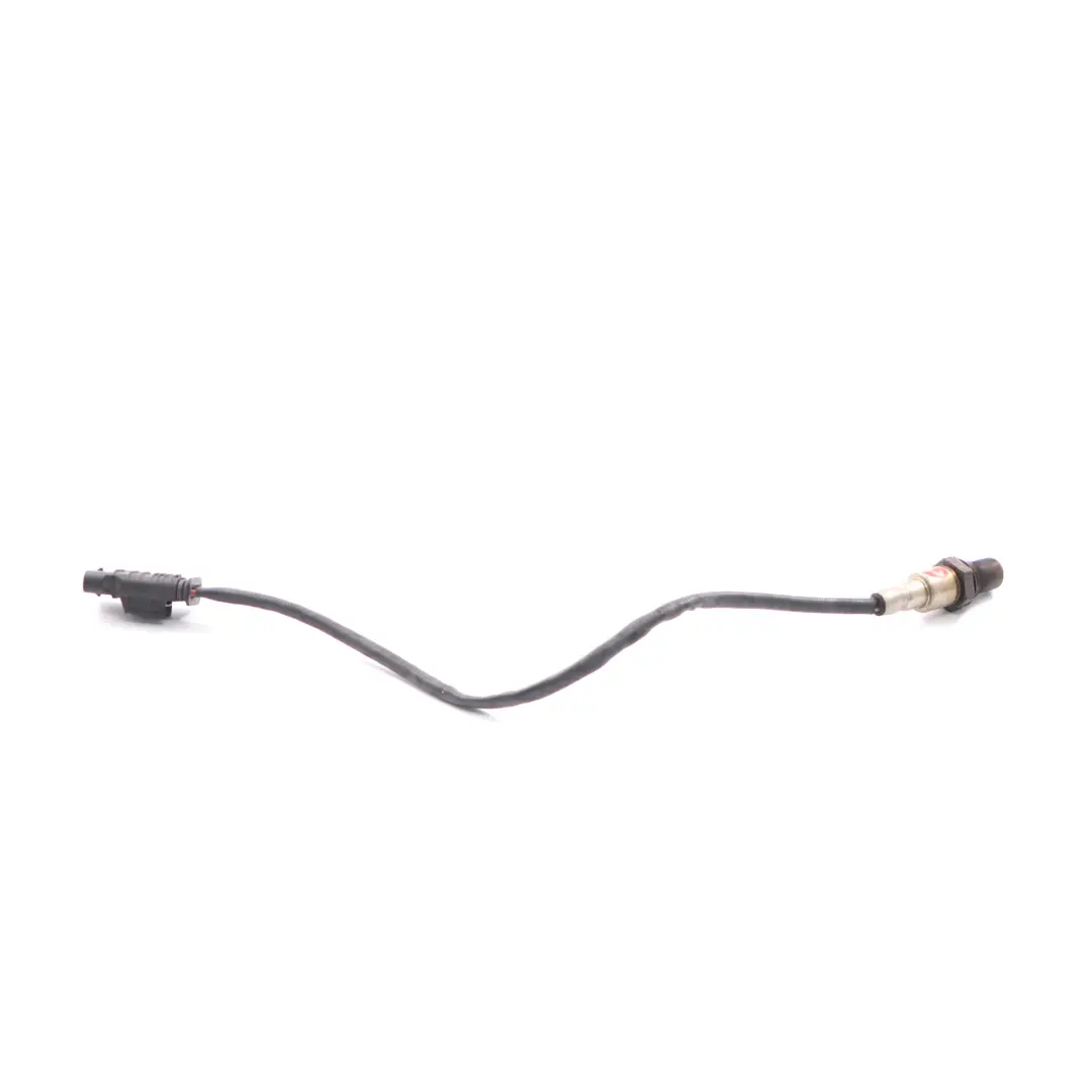 DPF Sensor BMW G20 G12 B57 Dieselpartikelfilter Sauerstoffsonde L=460 für mit Teilenummer 8595102 DPF Sensor BMW G20 G12 B57 Dieselpartikelfilter Sauerstoffsonde L=460 - SKU 8595102 - Teilenummer 8595102