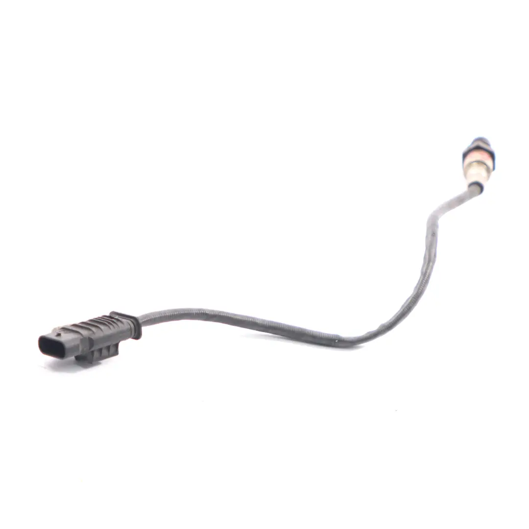 Sensore DPF BMW G20 G30 G12 B57 Filtro particelle Sonda ossigeno L=460 per con numero di parte 8595102 Sensore DPF BMW G20 G30 G12 B57 Filtro particelle Sonda ossigeno L=460 - SKU 8595102 - Numero di parte 8595102