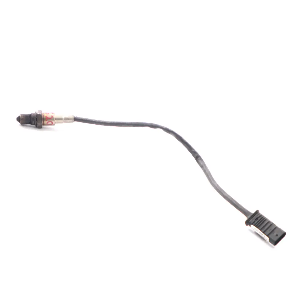  Sensore DPF BMW G20 G30 G12 B57 Filtro particelle Sonda ossigeno L=460 - SKU 8595102 - Numero di parte 8595102