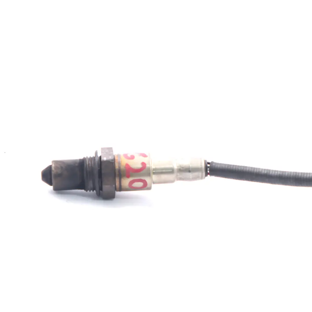  DPF Sensor BMW G20 G30 G12 B57 Diesel Particle Filter Oxygen Probe L=460 - SKU 8595102 - Part number 8595102