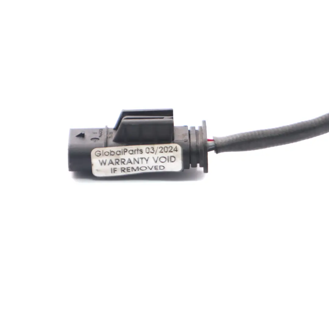 B57 Filtr Cząstek Stałych Sonda Lambda DPF L=460 do BMW G20 G30 G12 o numerze 8595102 BMW G20 G30 G12 B57 Filtr Cząstek Stałych Sonda Lambda DPF L=460 - SKU 8595102 - Numer Części 8595102