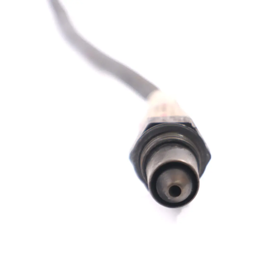  Sensor DPF BMW G20 G12 B57 Filtro de Partículas Diesel Sonda de Oxígeno L=460 - SKU 8595102 - Número de pieza 8595102
