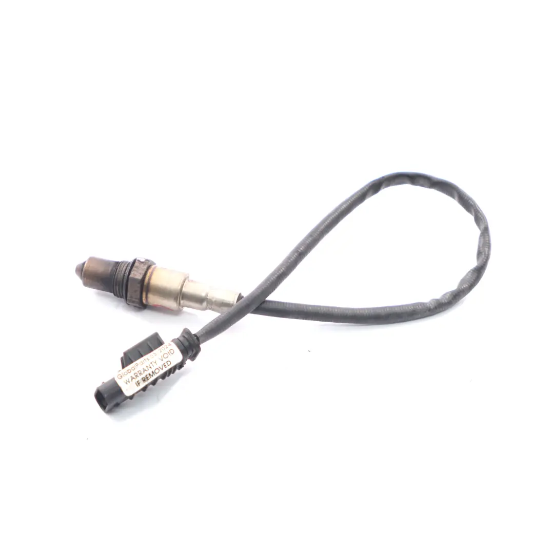  Sensor DPF BMW G20 G12 B57 Filtro de Partículas Diesel Sonda de Oxígeno L=460 - SKU 8595102 - Número de pieza 8595102