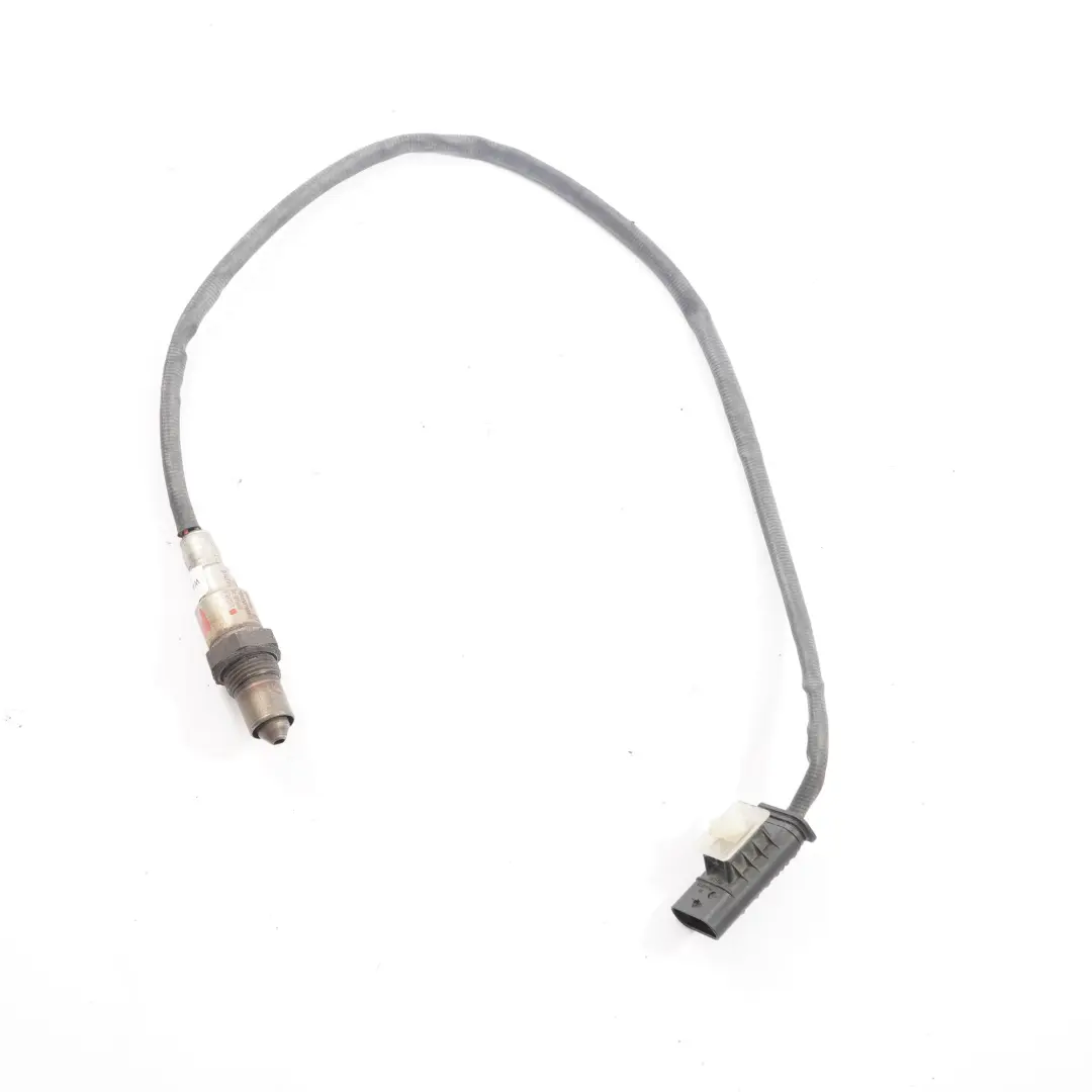 Sonda Lambda BMW F40 F48 Diesel Sensore Ossigeno Scarico Cavo Sonda per con numero di parte 8595135 Sonda Lambda BMW F40 F48 Diesel Sensore Ossigeno Scarico Cavo Sonda - SKU 8595135 - Numero di parte 8595135