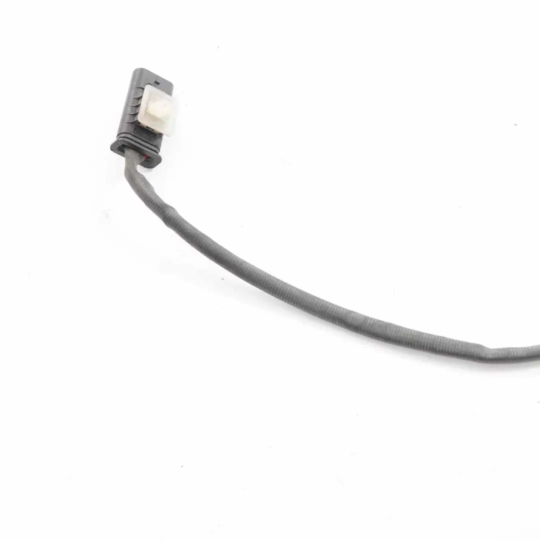 Sonde Lambda BMW F40 F48 Diesel Sonde à Oxygène Câble Sonde pour à propos du numéro de pièce 8595135 Sonde Lambda BMW F40 F48 Diesel Sonde à Oxygène Câble Sonde - SKU 8595135 - Numéro de pièce 8595135