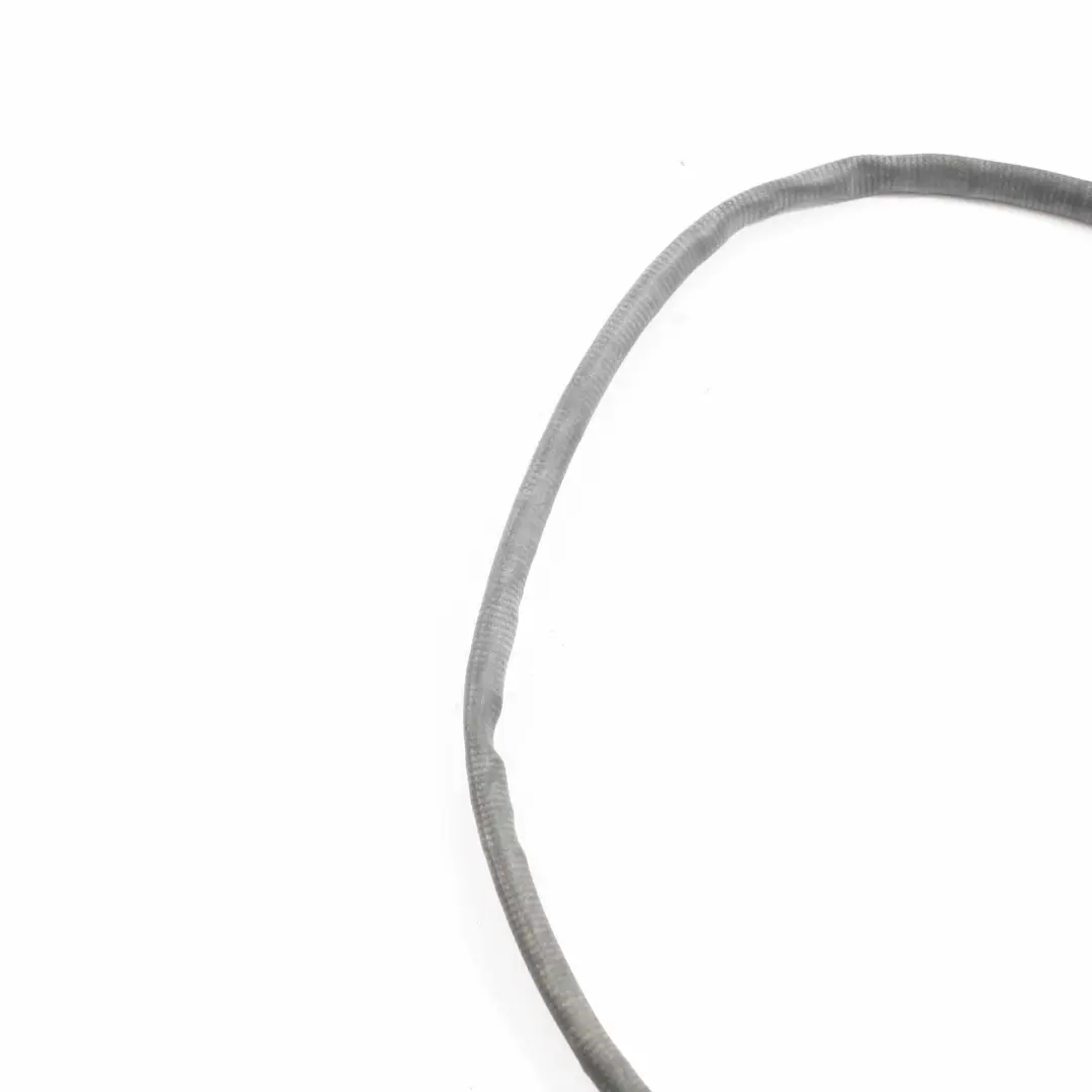  Lambda Sensor BMW F40 F48 Diesel Exhaust Oxygen Sensor Cable Probe - SKU 8595135 - Part number 8595135