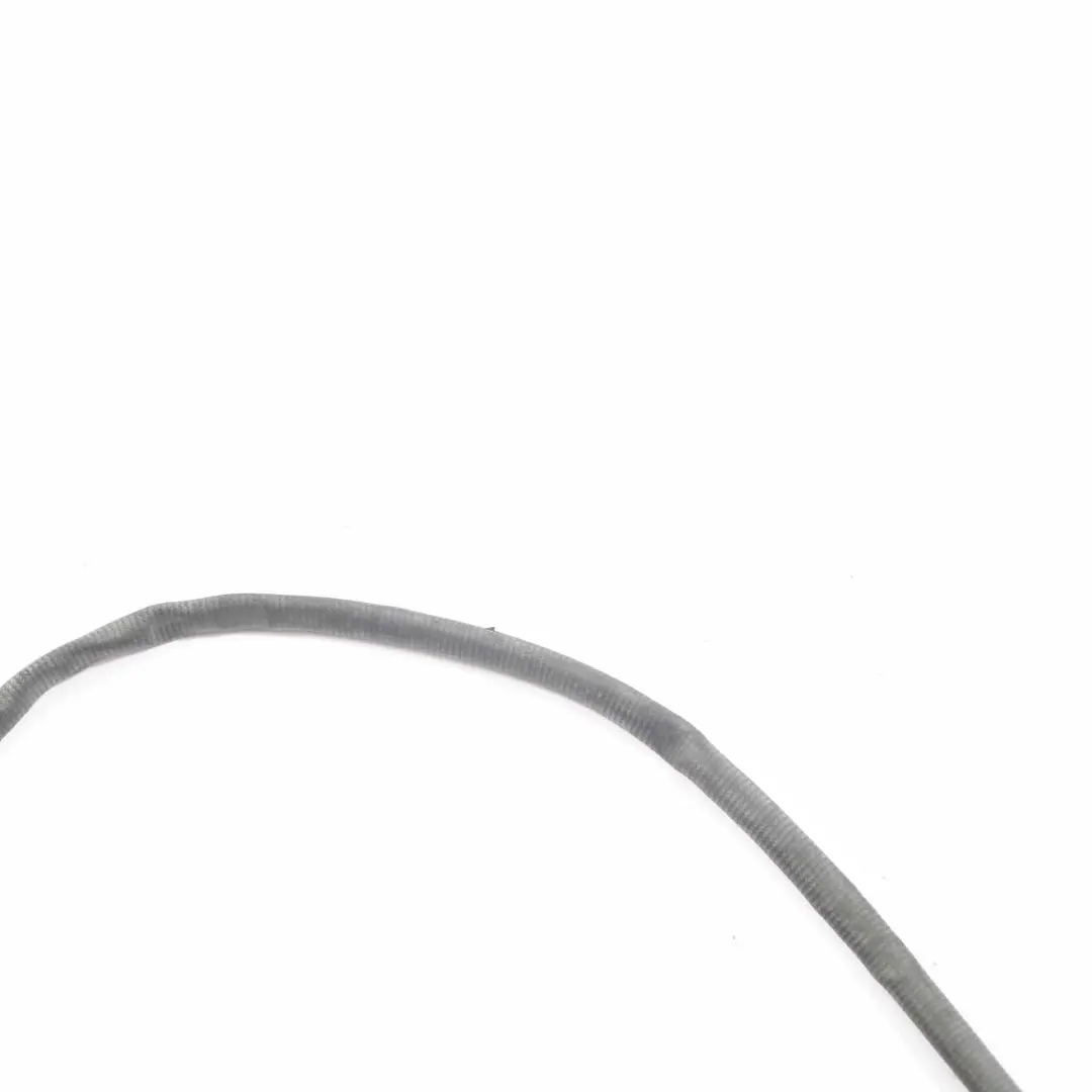  Lambda Sensor BMW F40 F48 Diesel Exhaust Oxygen Sensor Cable Probe - SKU 8595135 - Part number 8595135
