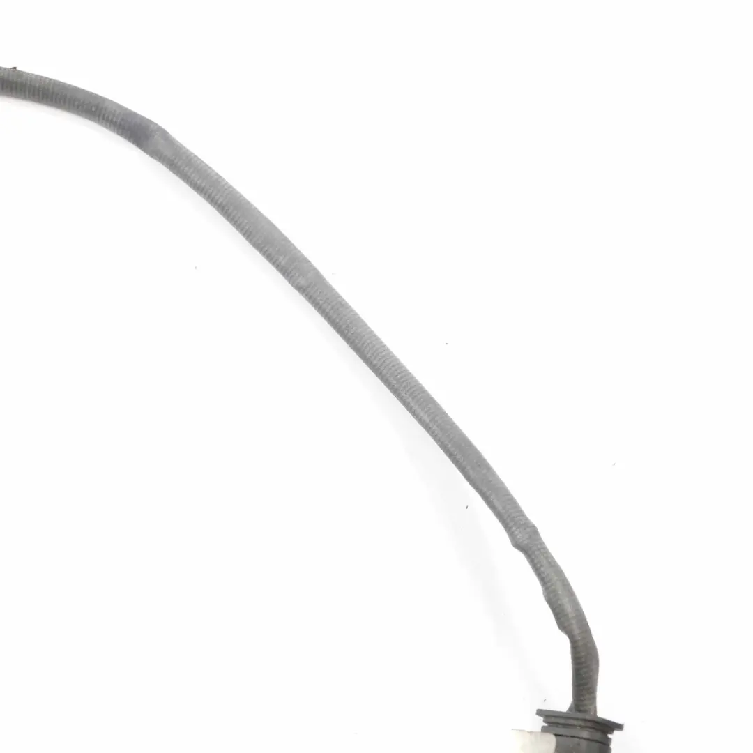 Sonda Lambda BMW F40 F48 Sonda De Oxígeno Escape Diesel Cable Sonda para con número de pieza 8595135 Sonda Lambda BMW F40 F48 Sonda De Oxígeno Escape Diesel Cable Sonda - SKU 8595135 - Número de pieza 8595135