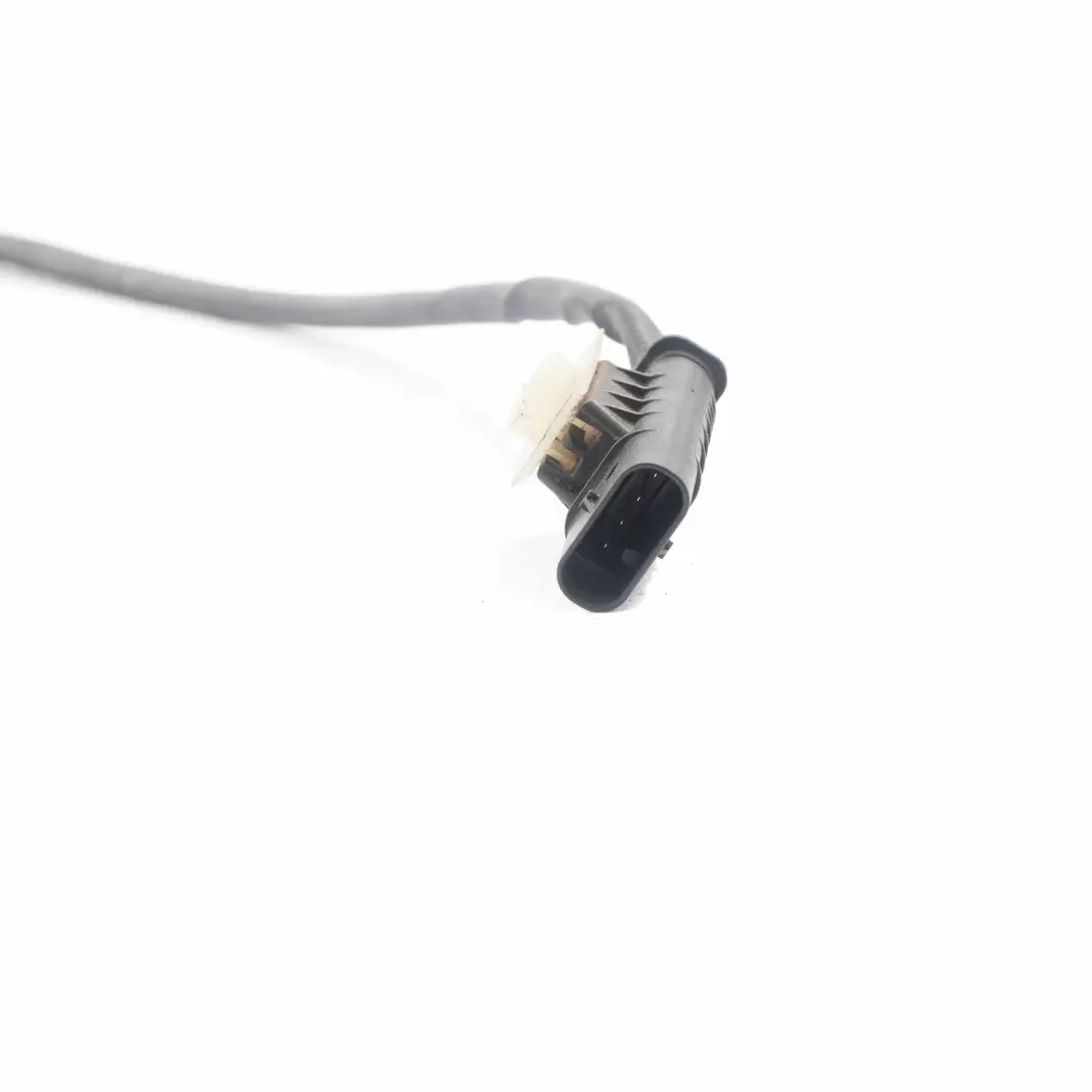 Sonda Lambda BMW F40 F48 Sonda De Oxígeno Escape Diesel Cable Sonda para con número de pieza 8595135 Sonda Lambda BMW F40 F48 Sonda De Oxígeno Escape Diesel Cable Sonda - SKU 8595135 - Número de pieza 8595135